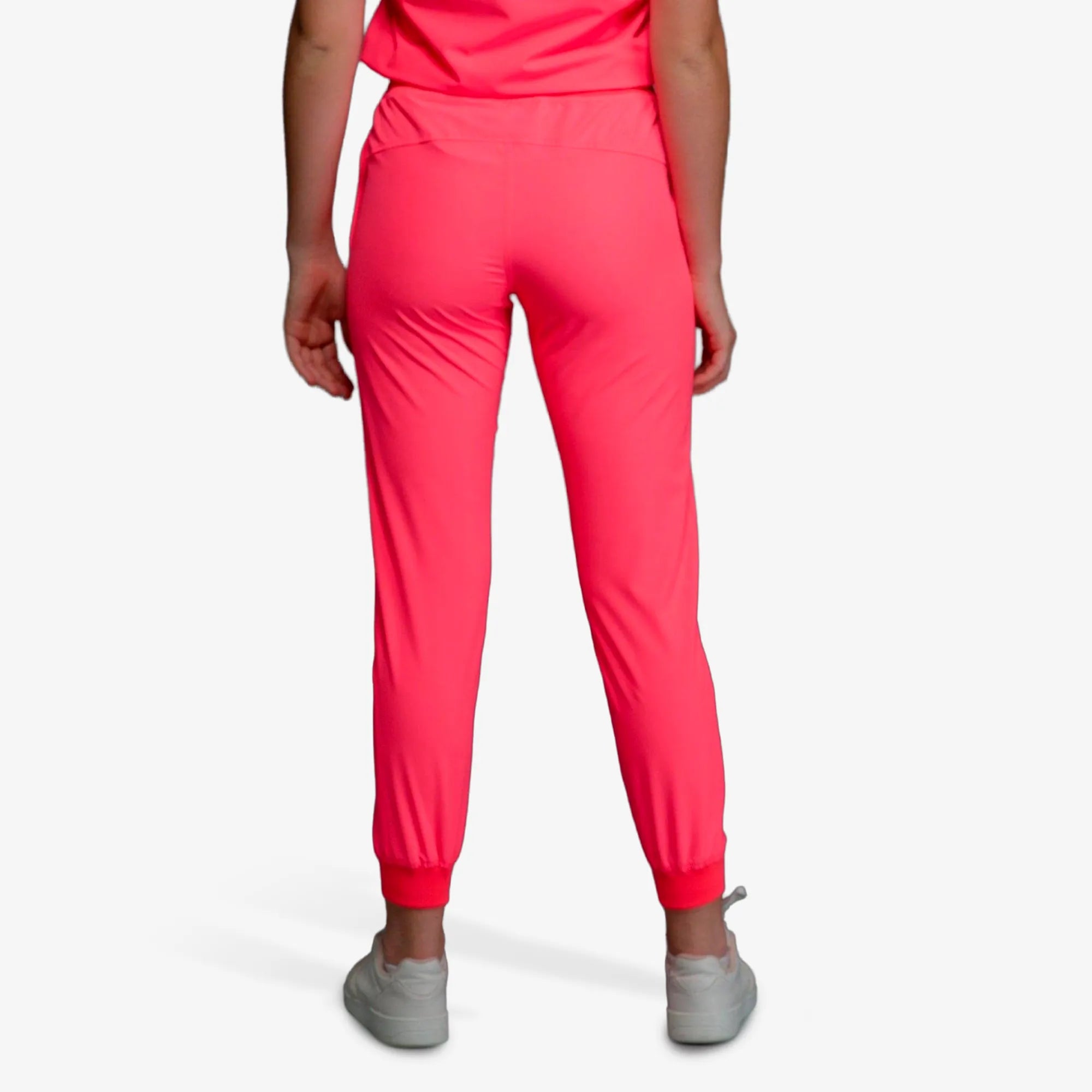 Kanaus® Pants Casual | Dama