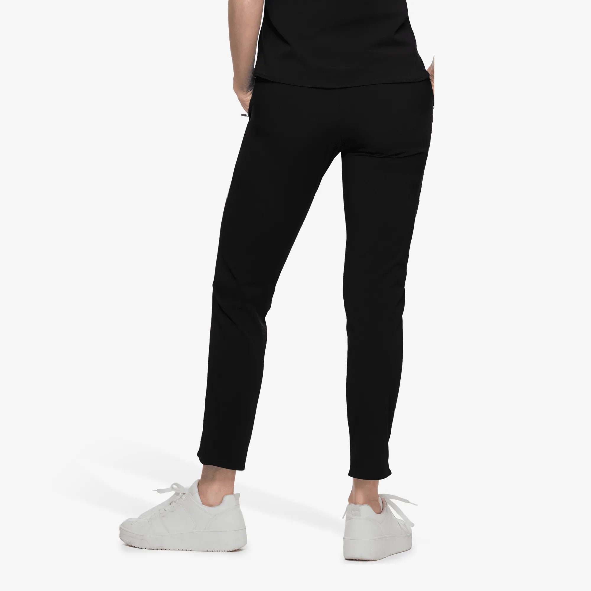 Kanaus® Scrub Sport | Dama