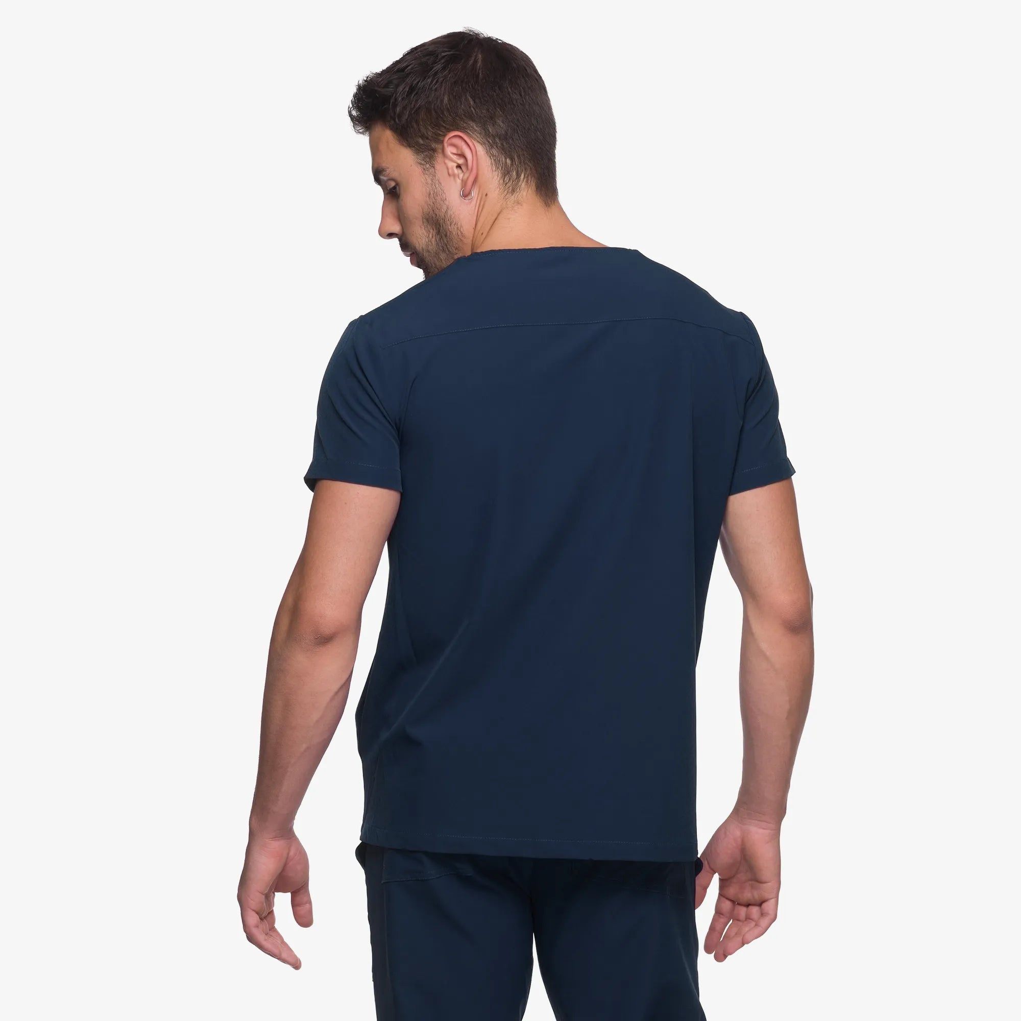 Kanaus® Top Classic | Caballero