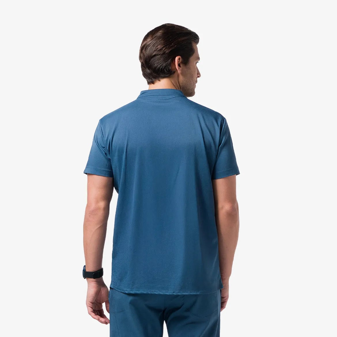 Kanaus® Top Casual Mao | Caballero