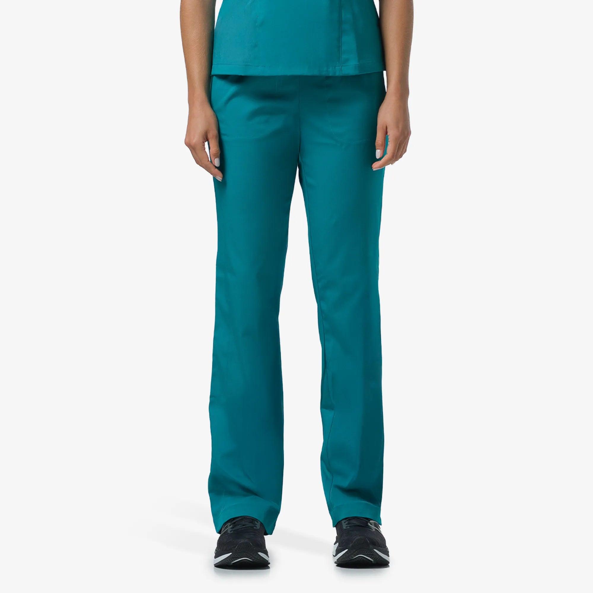 Kanaus® Pants Core Classic | Dama