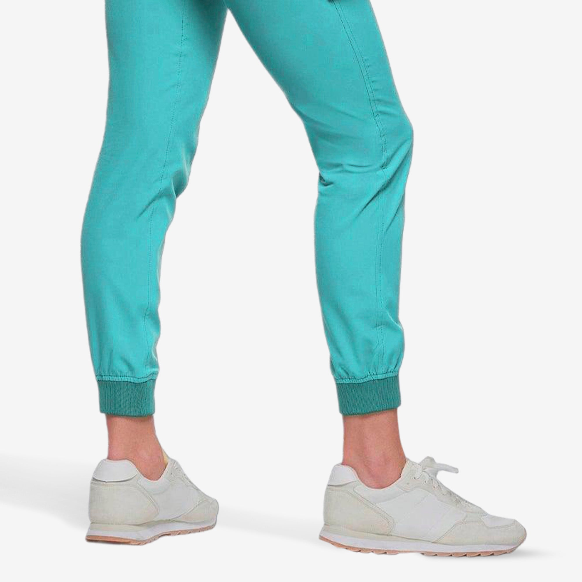 Kanaus® Scrub Casual | Dama
