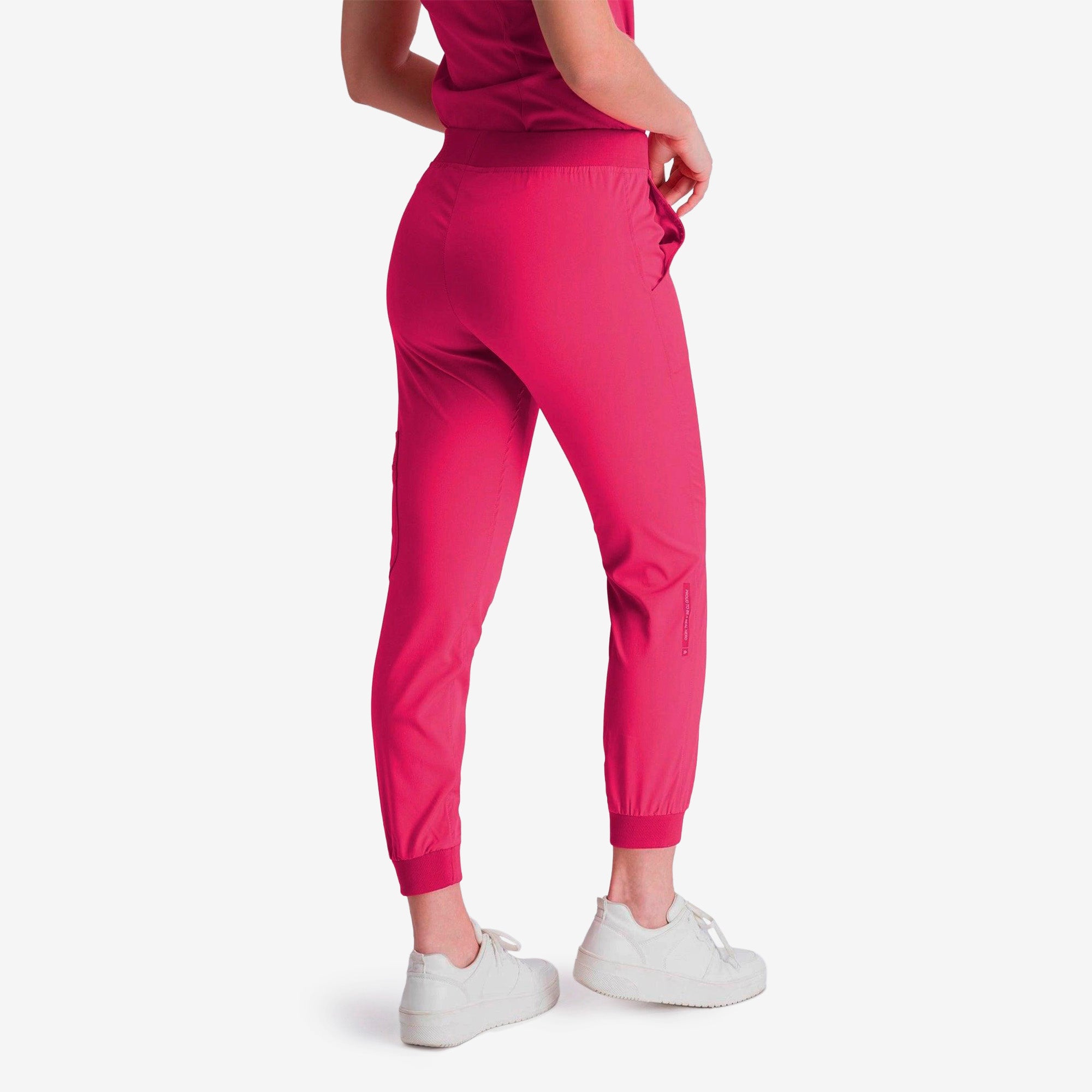 Kanaus® Pants Beyond | Dama
