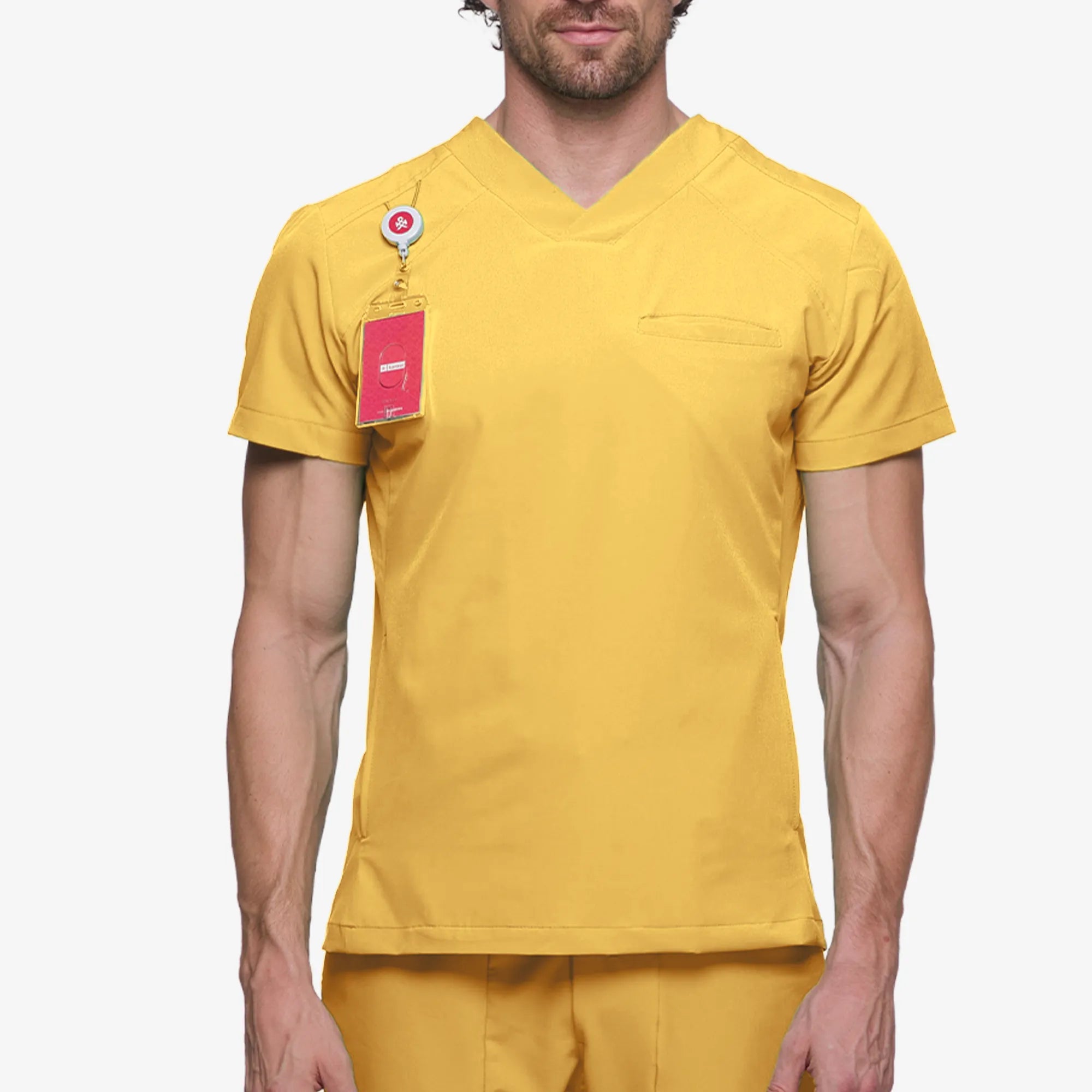 Kanaus® Top Casual | Caballero