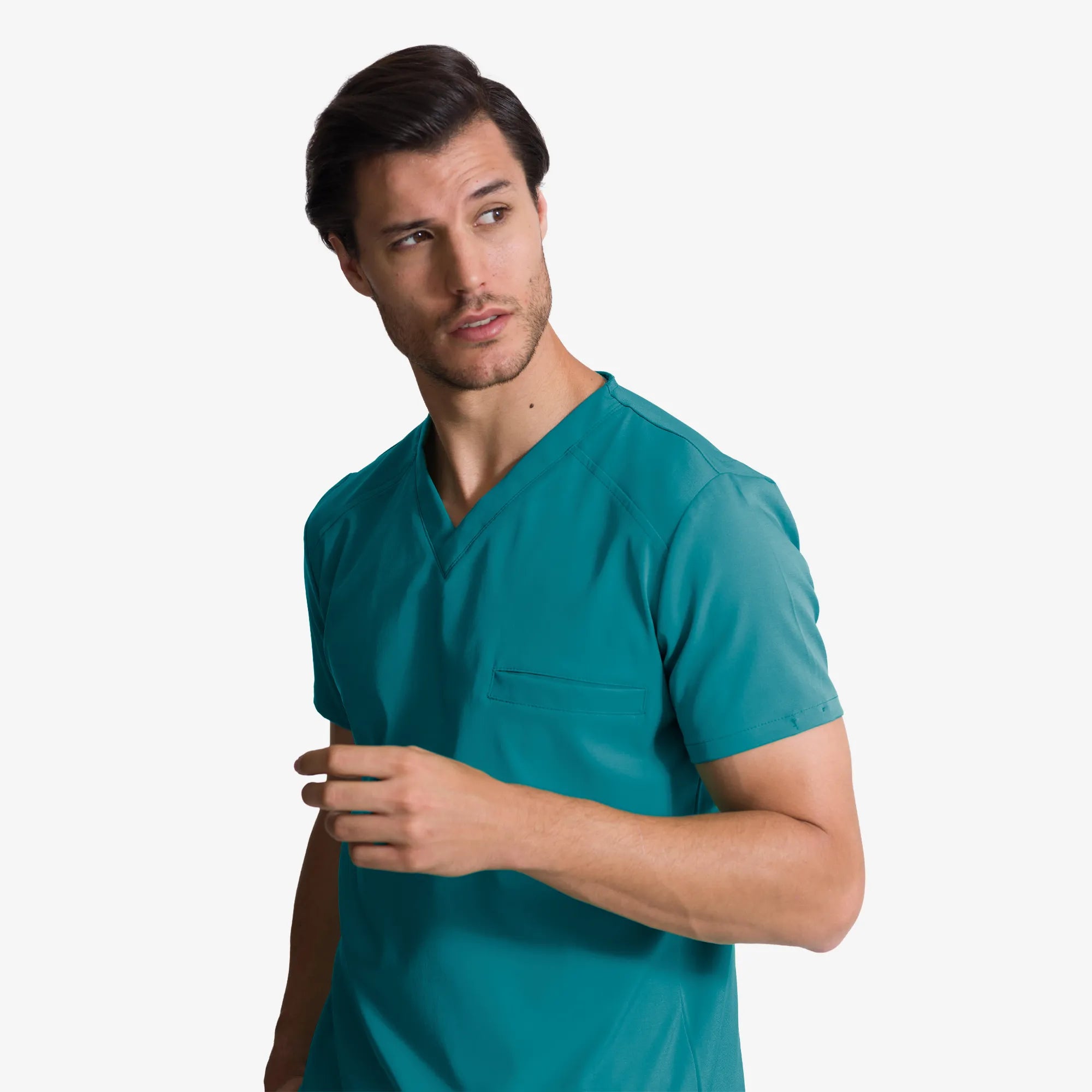 Kanaus® Top Beyond | Caballero