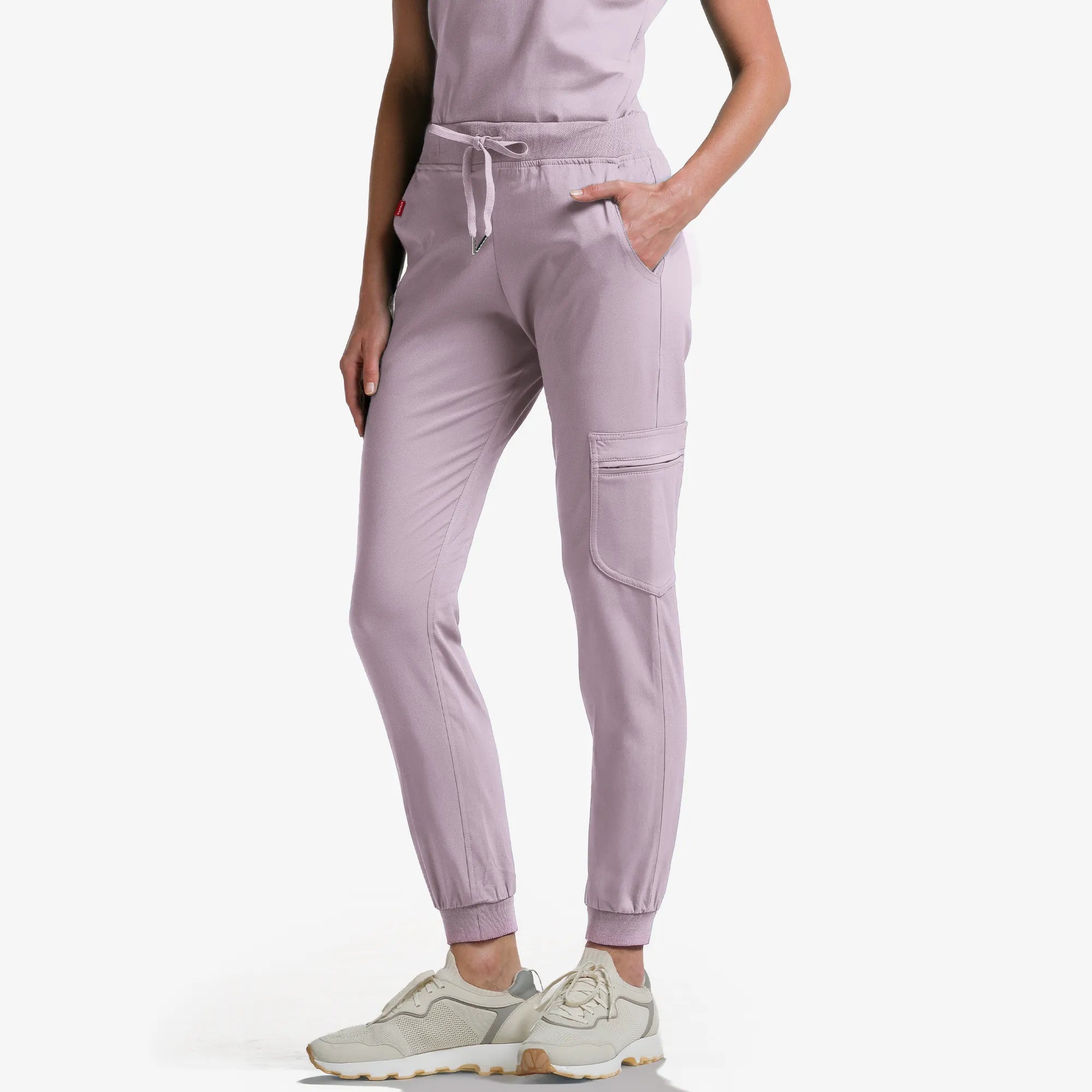 Kanaus® Scrub Beyond | Dama
