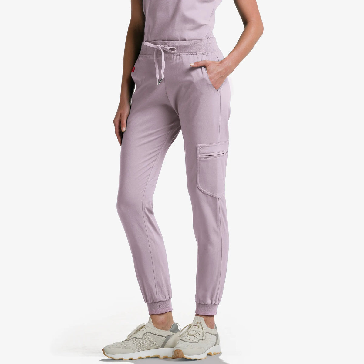 Kanaus® Pants Beyond | Dama