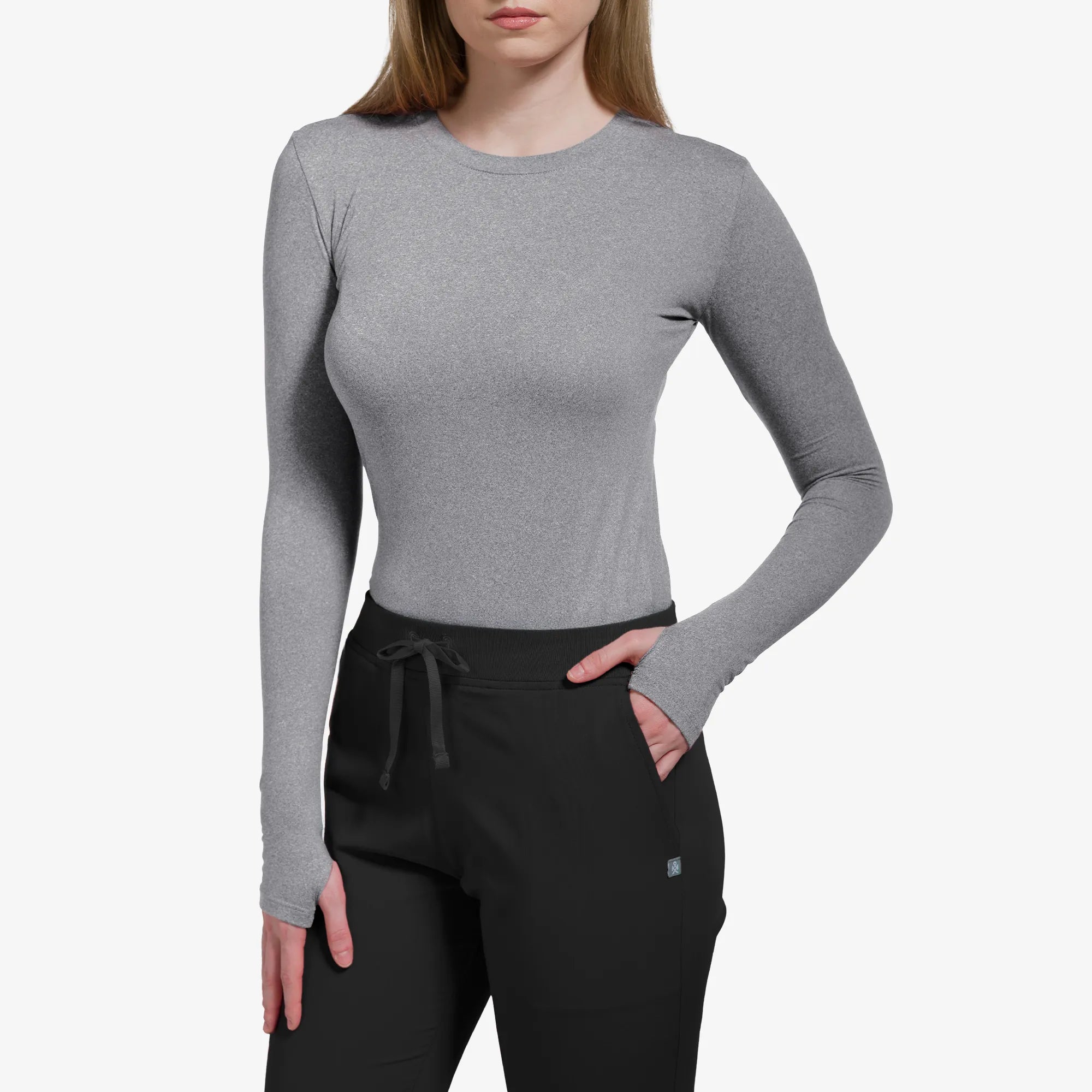 Kanaus Underscrub | Dama