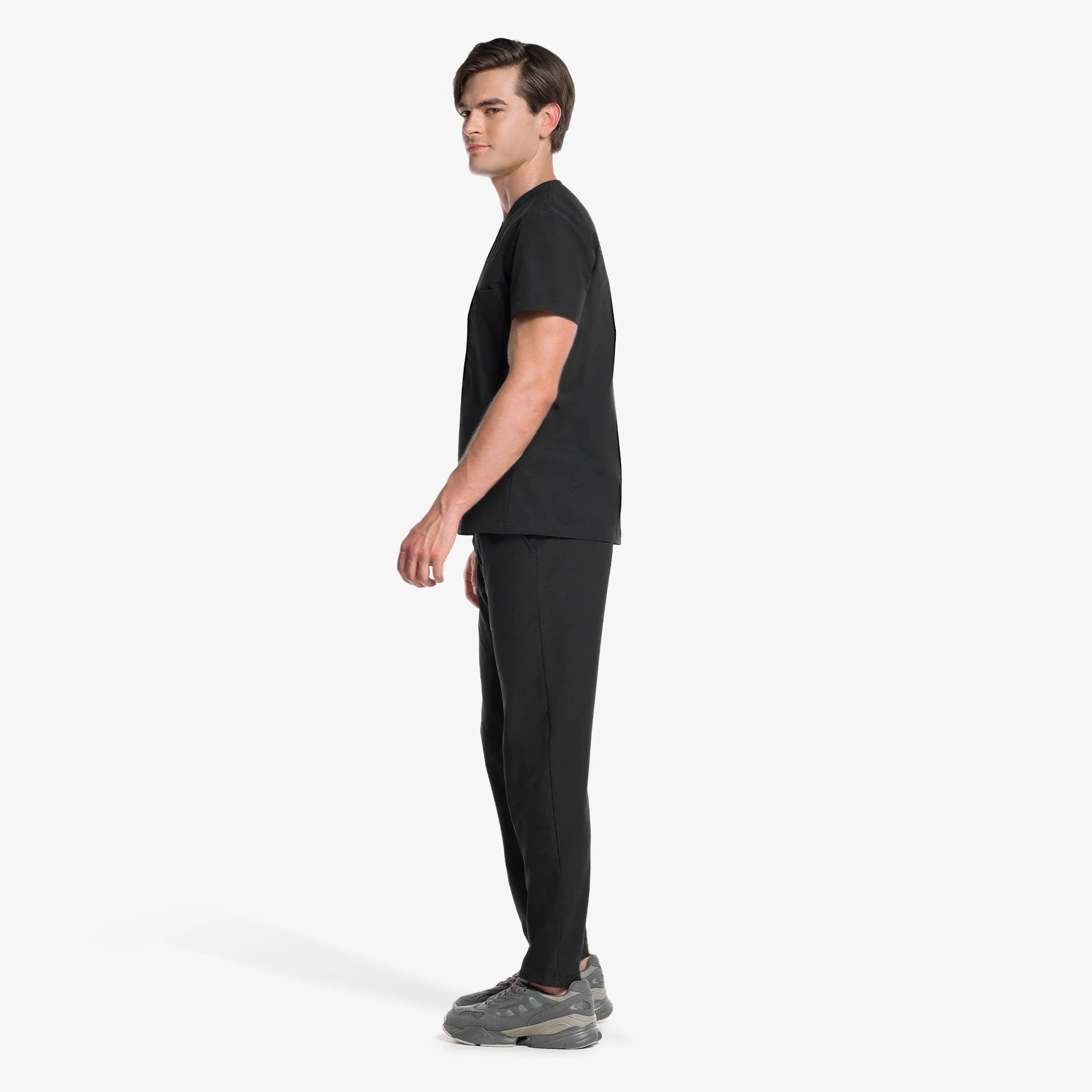Kanaus® Scrub Force Vx | Caballero