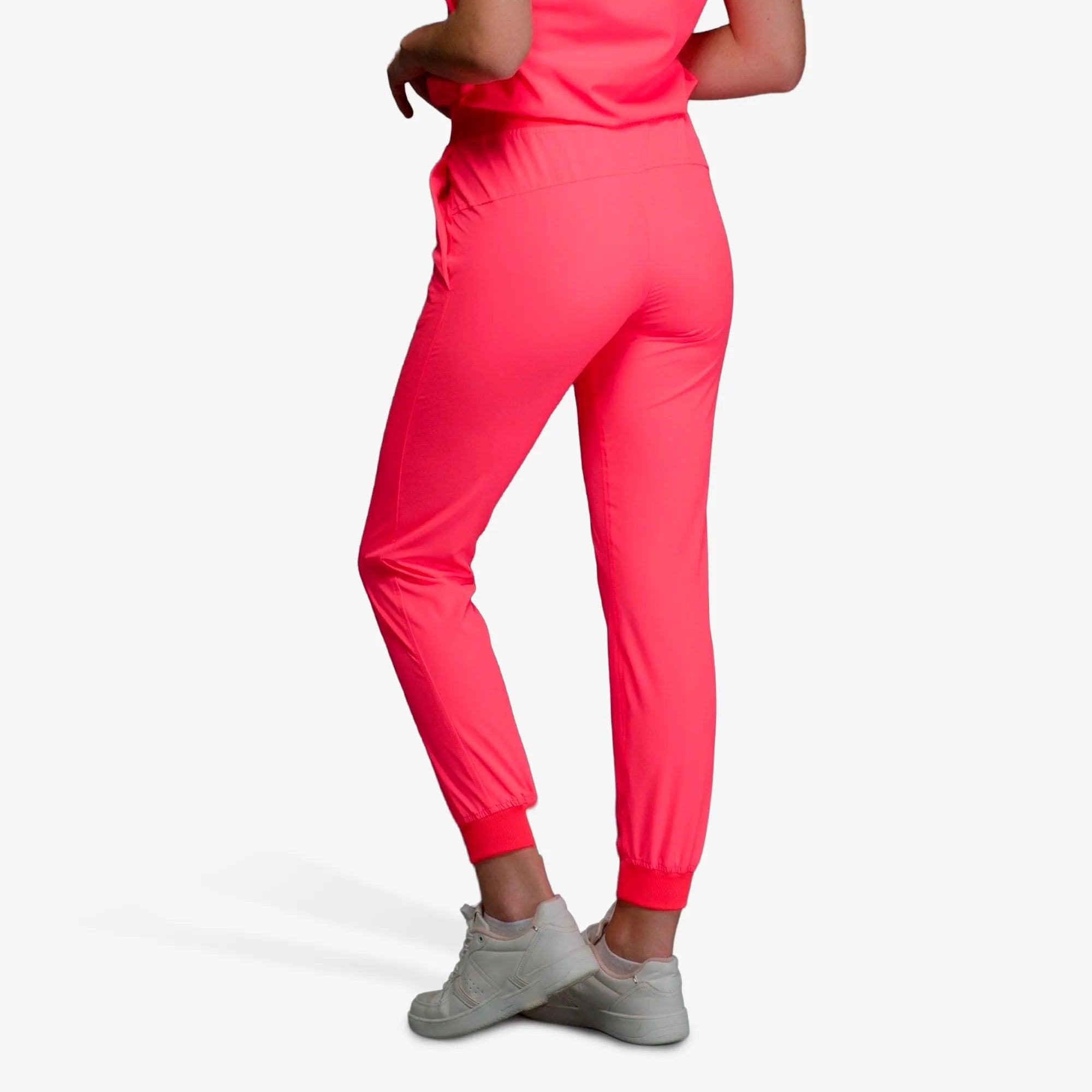 Kanaus® Pants Casual | Dama