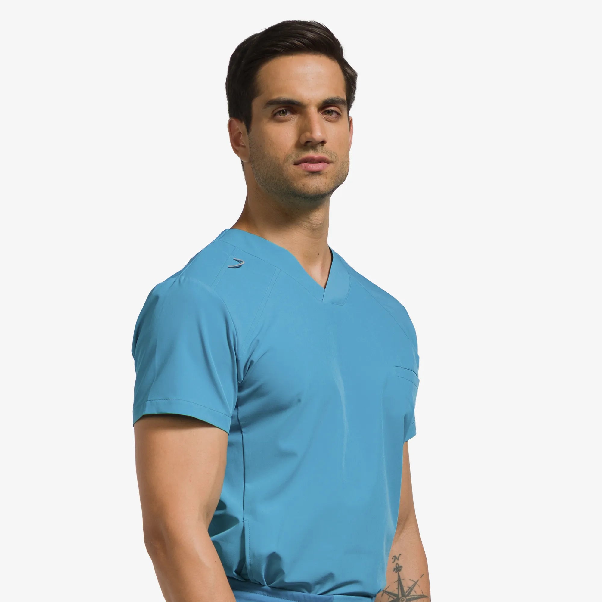 Kanaus® Top Casual Go | Caballero
