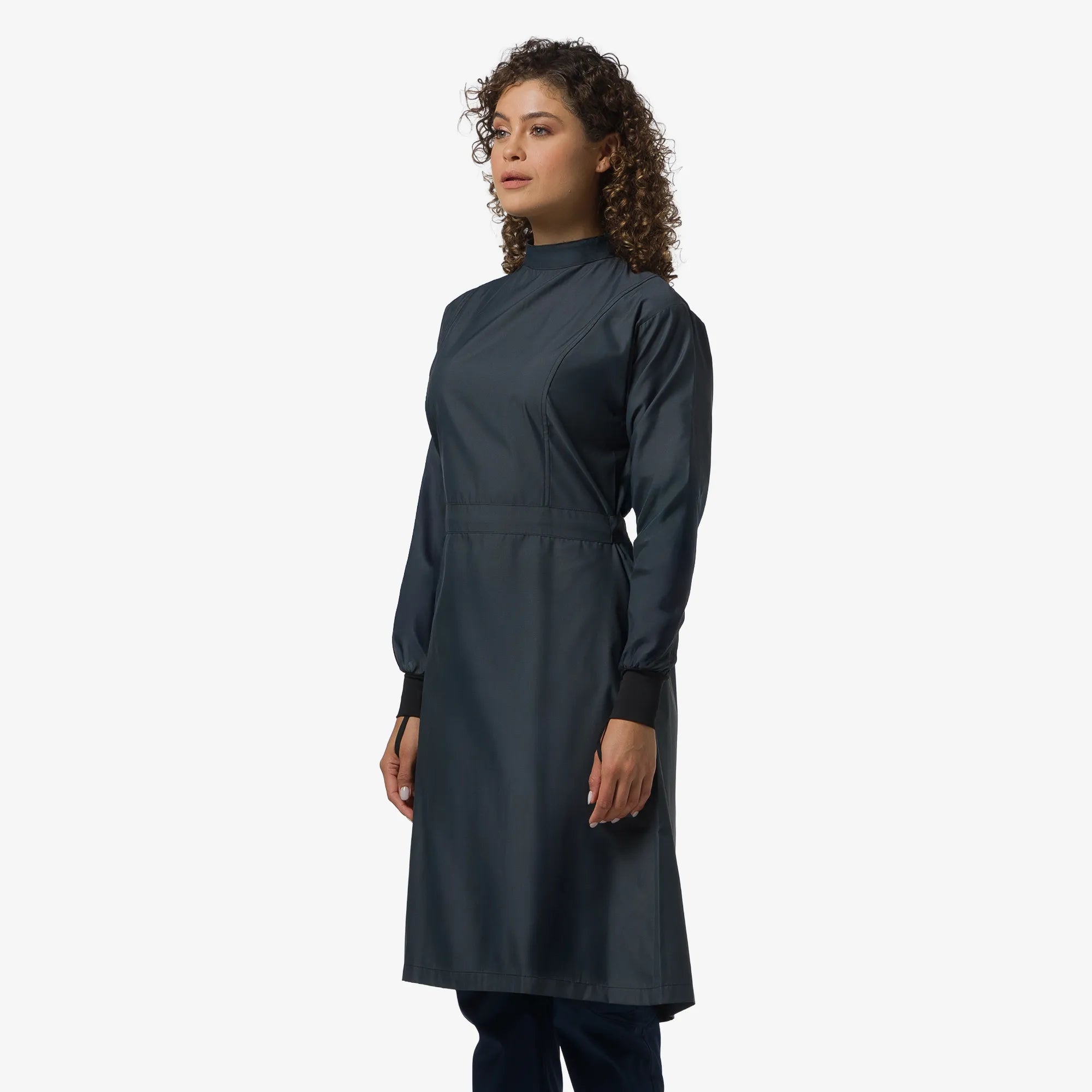 Kanaus® Coat Pro III | Dama
