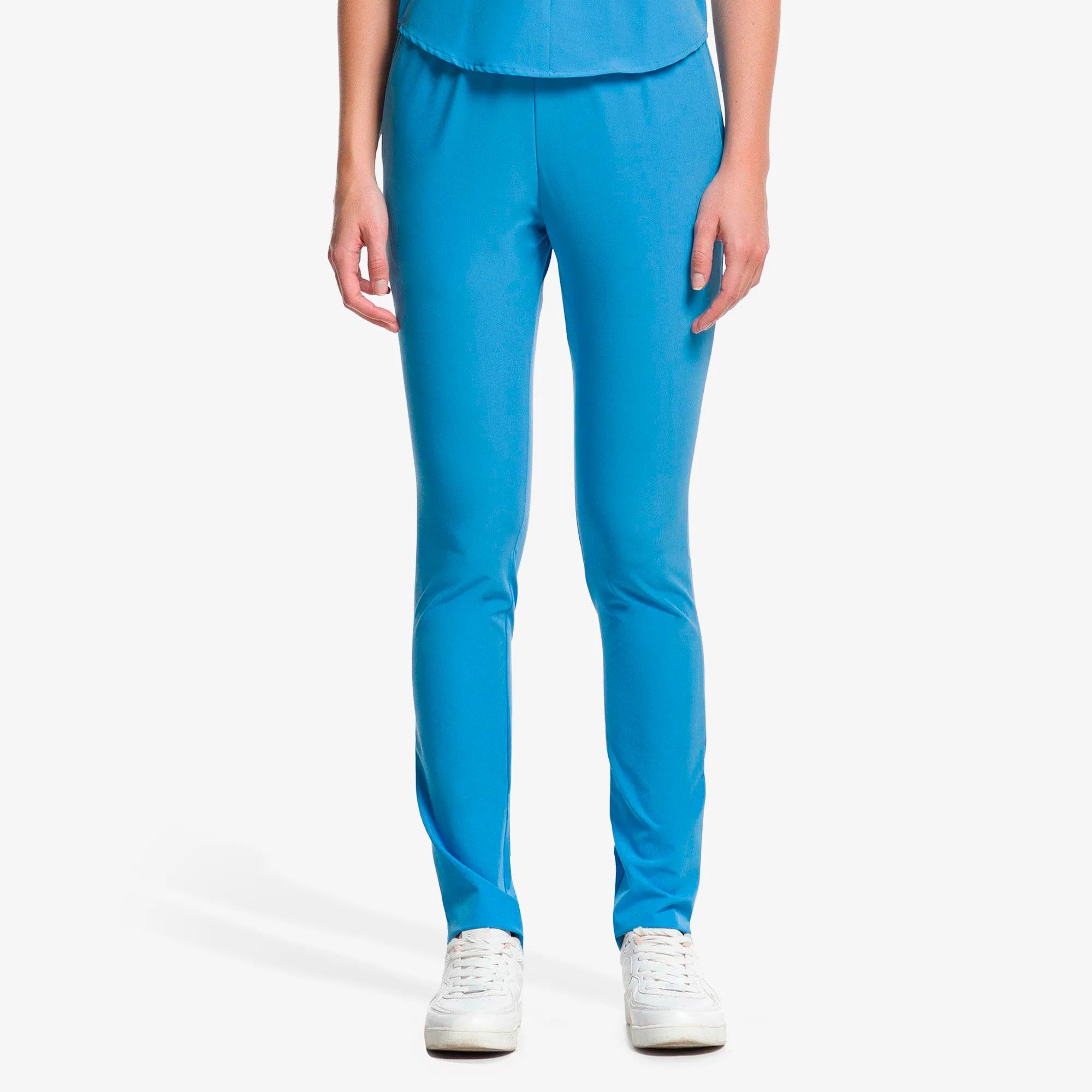 Kanaus® Scrub Gaia | Dama
