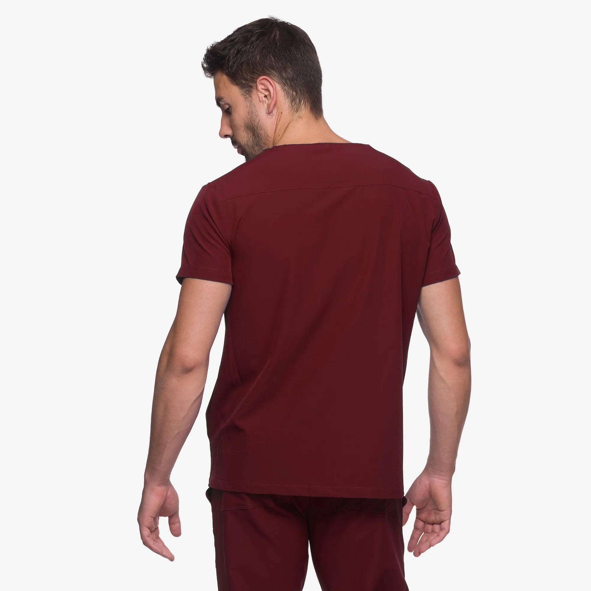 Kanaus® Top Classic | Caballero