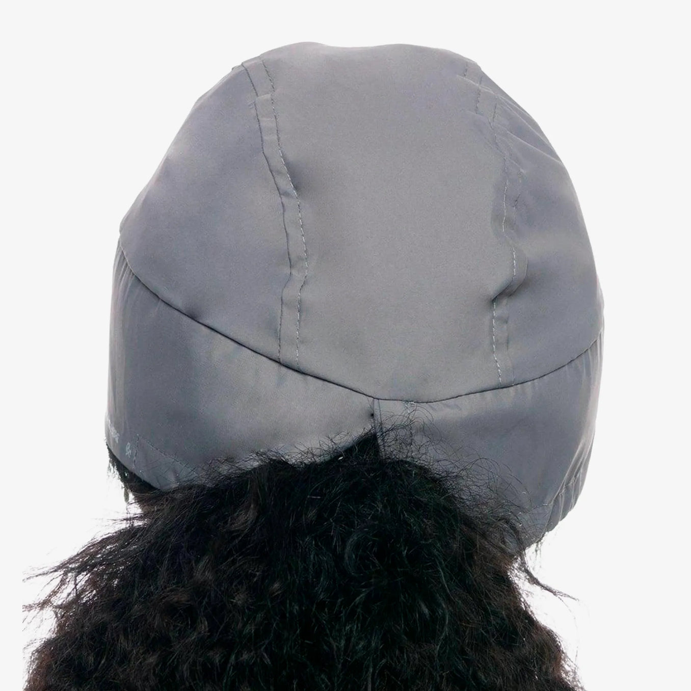 Kanaus® Cap Pro II | Dama