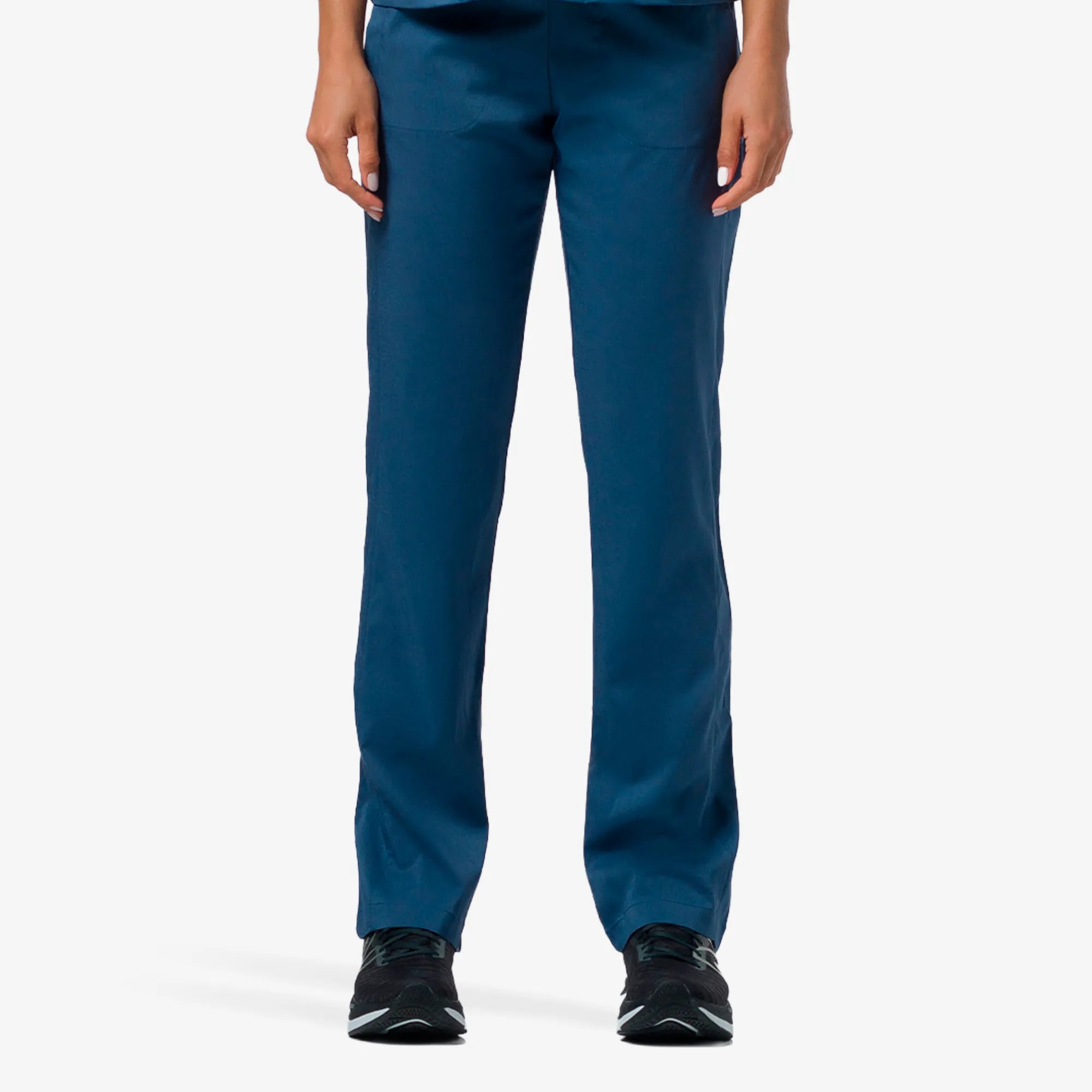 Kanaus® Pants Core Classic Sensory | Dama