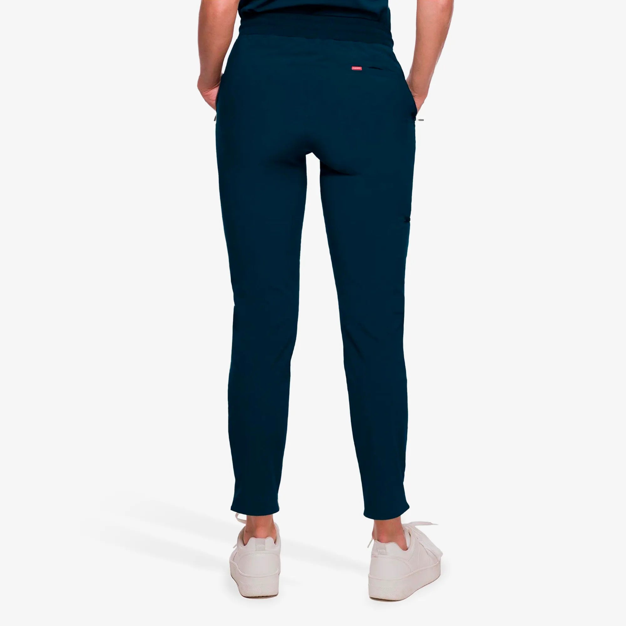 Kanaus® Scrub Sport | Dama