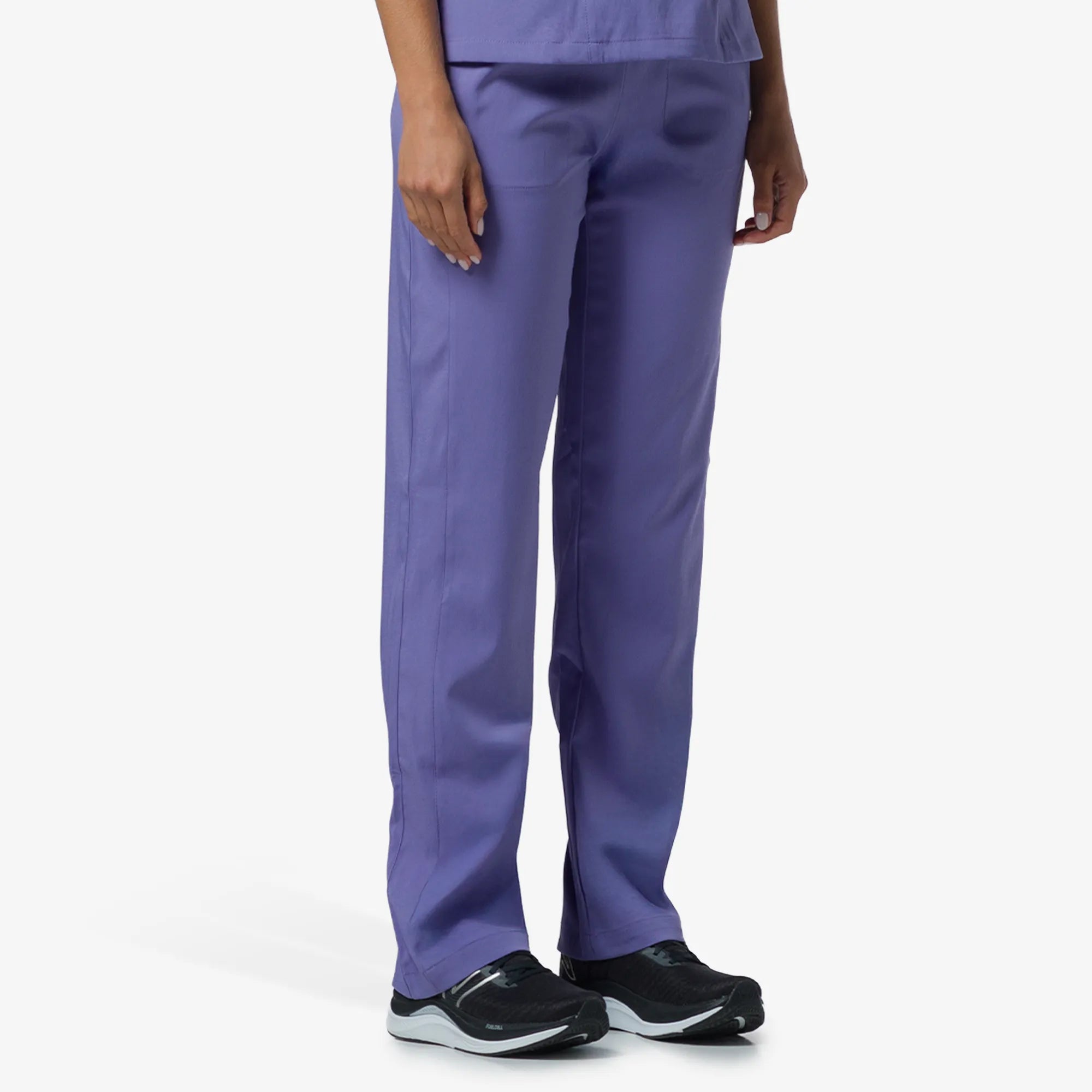 Kanaus® Scrub Core Classic | Dama