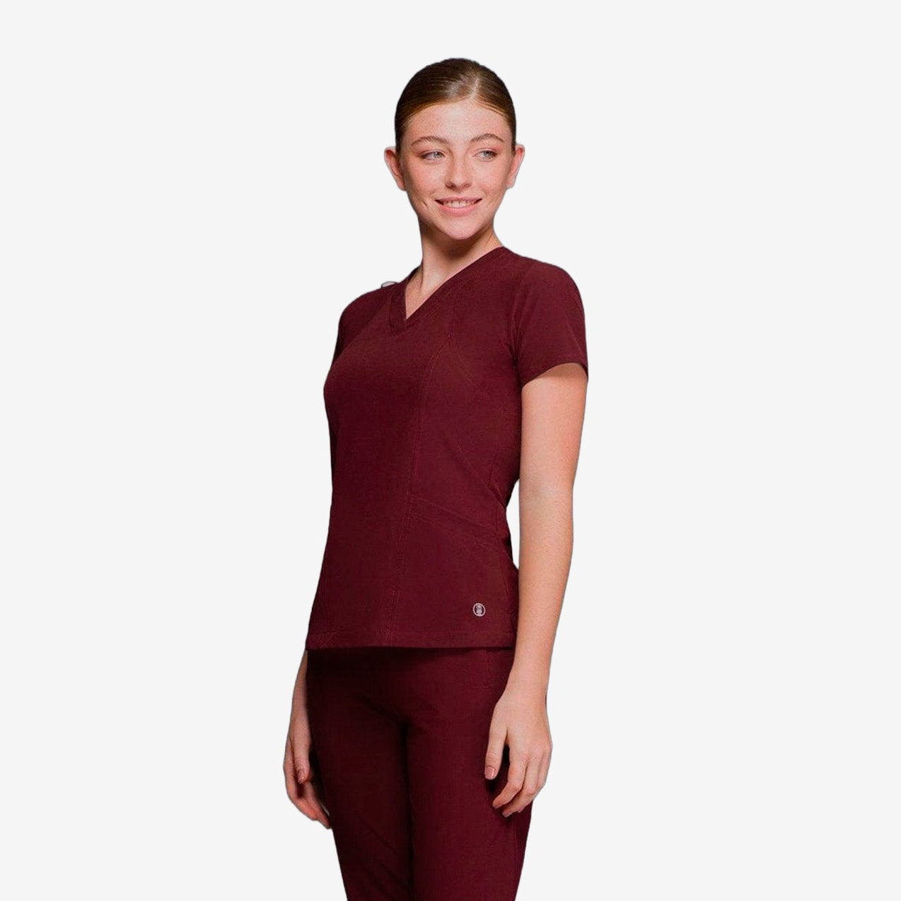 Kanaus® Top Classic | Dama