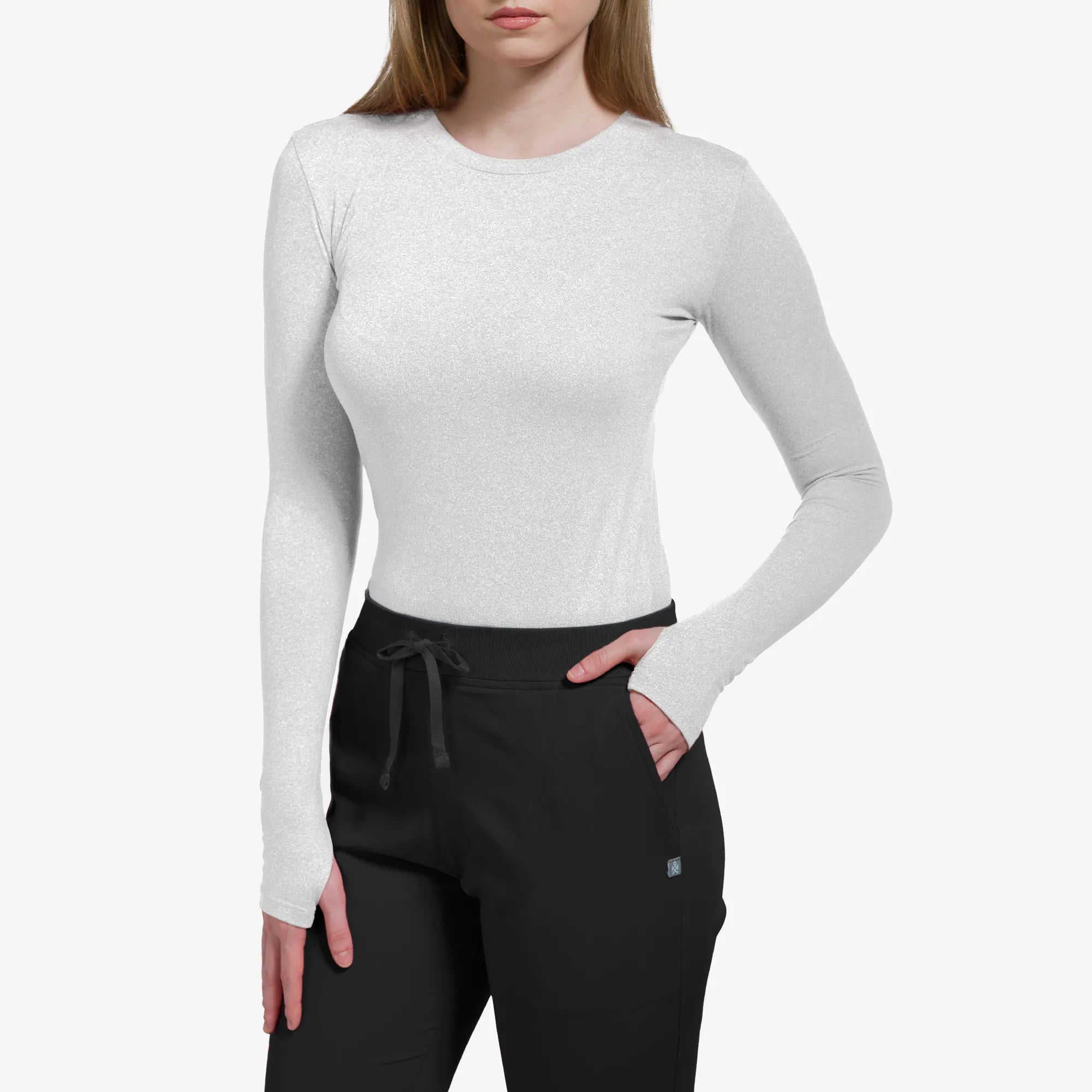 Kanaus Underscrub | Dama