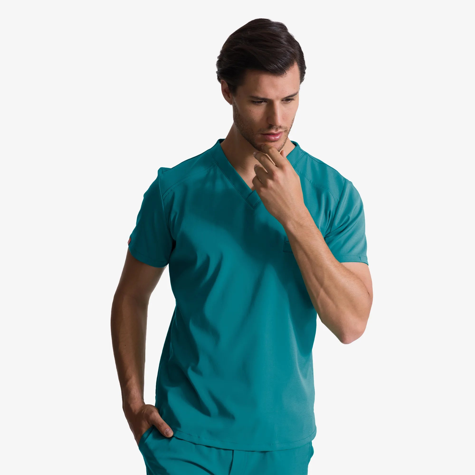 Kanaus® Top Beyond | Caballero
