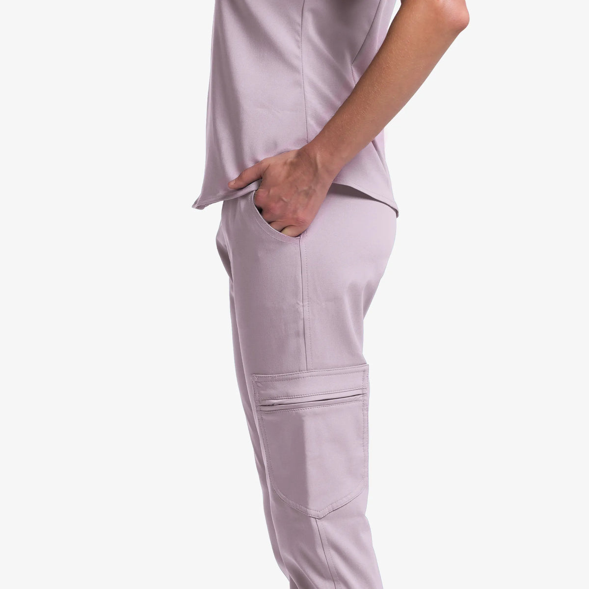 Kanaus® Pants Beyond | Dama