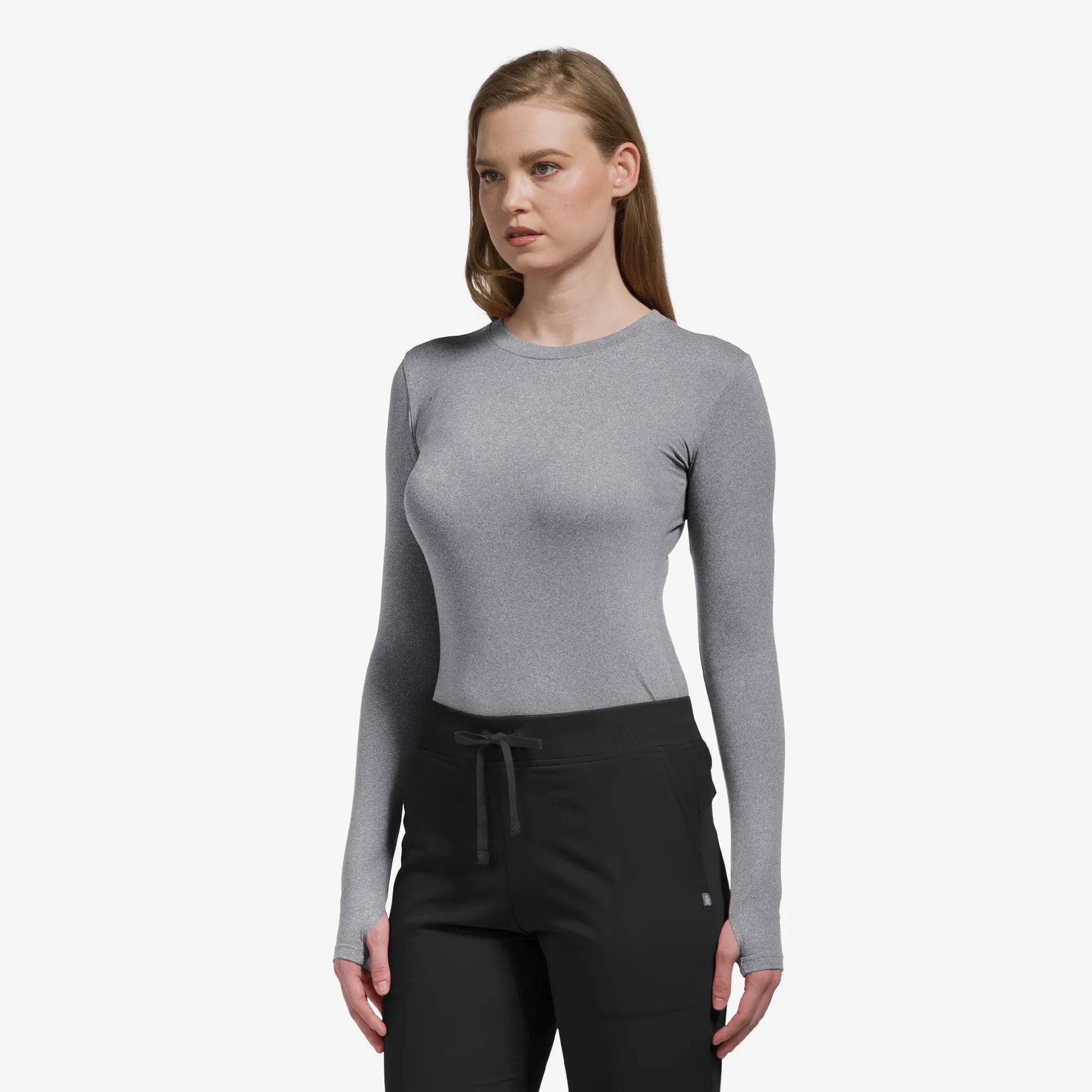 Kanaus Underscrub | Dama