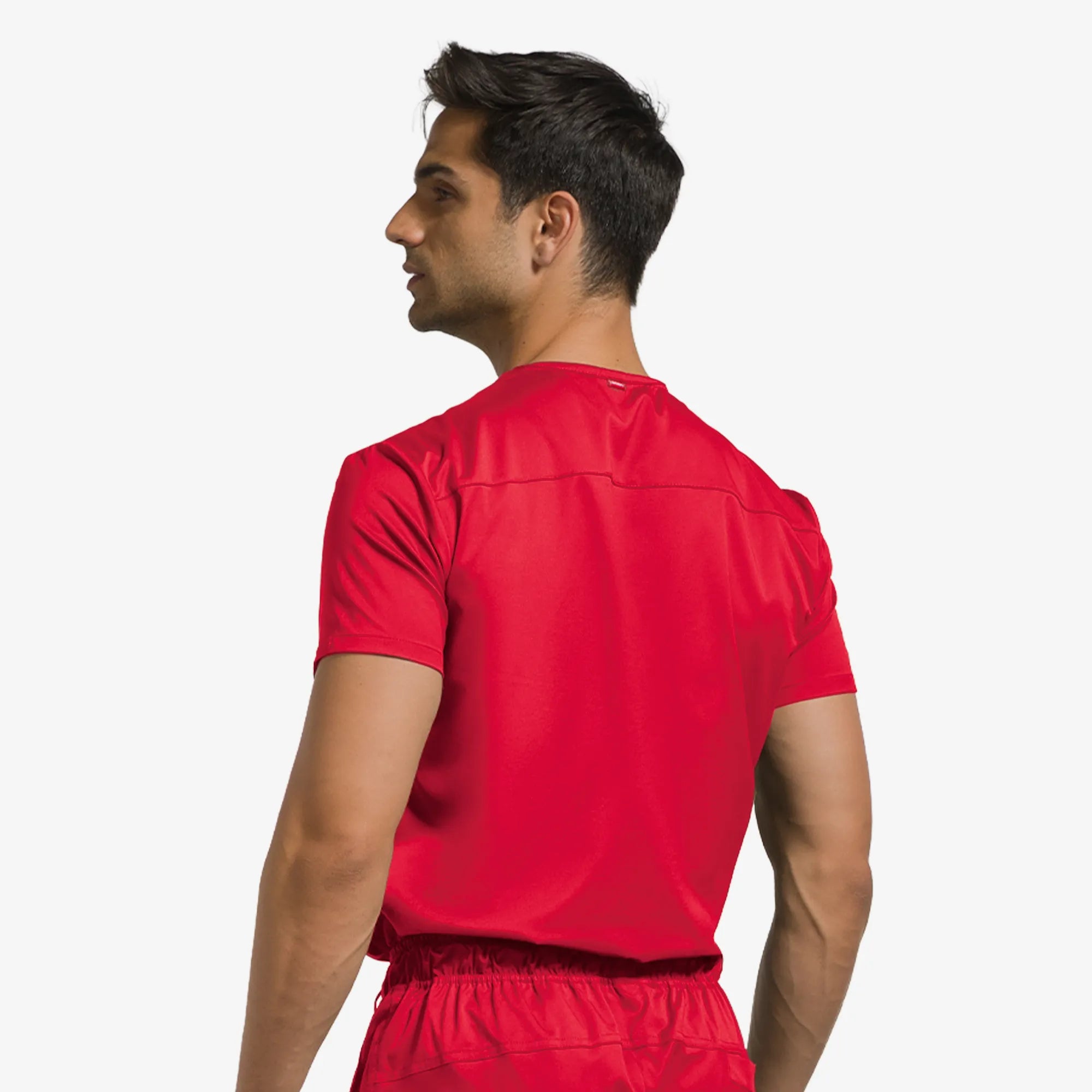 Kanaus® Top Beyond Straight Cut | Caballero