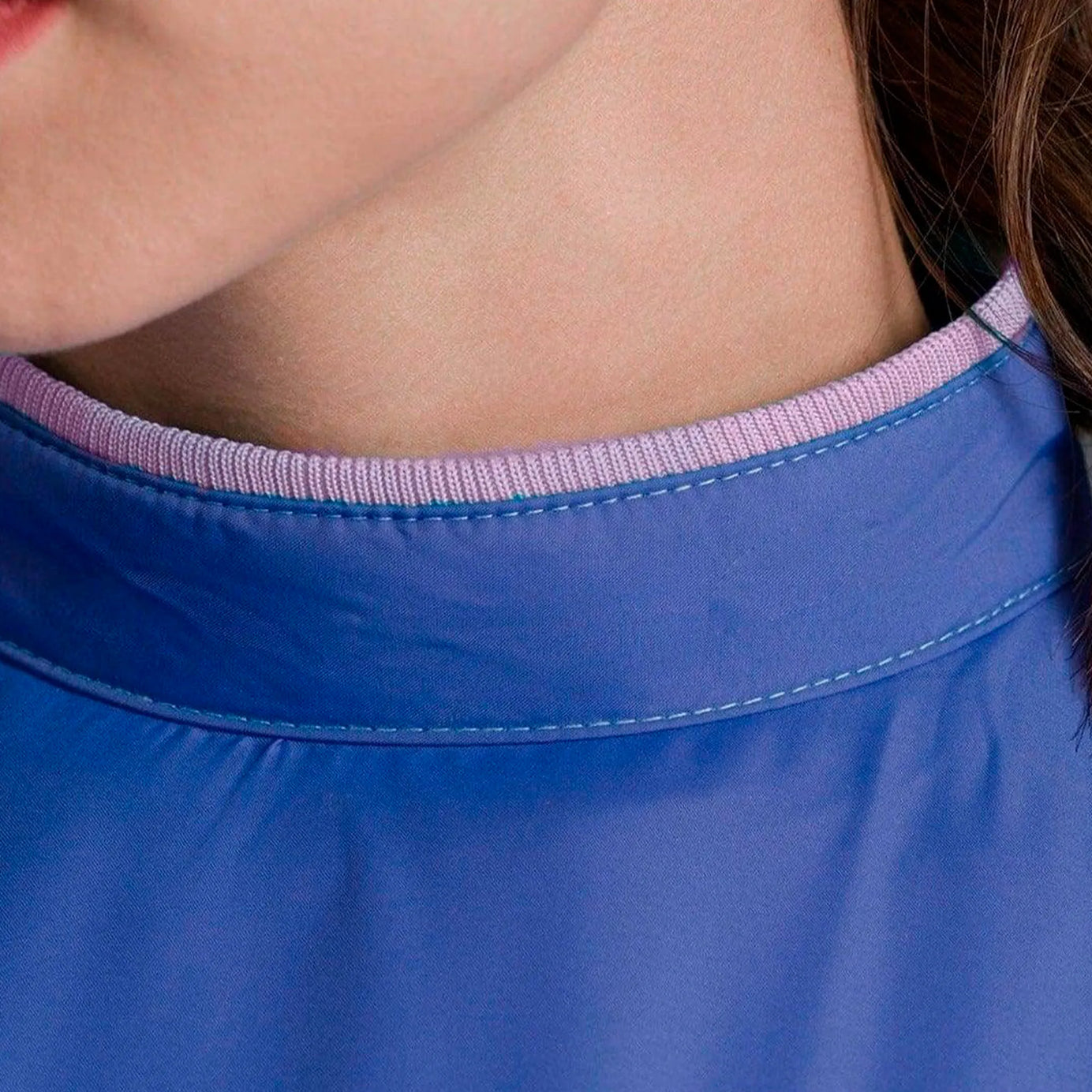 Kanaus® Coat Pro Go | Dama