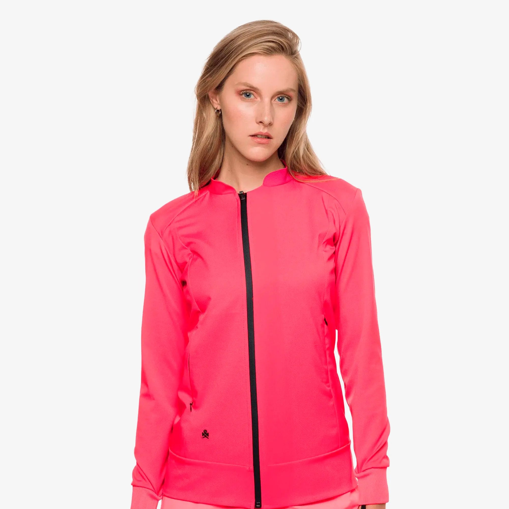 Kanaus® Elemental Jacket | Dama