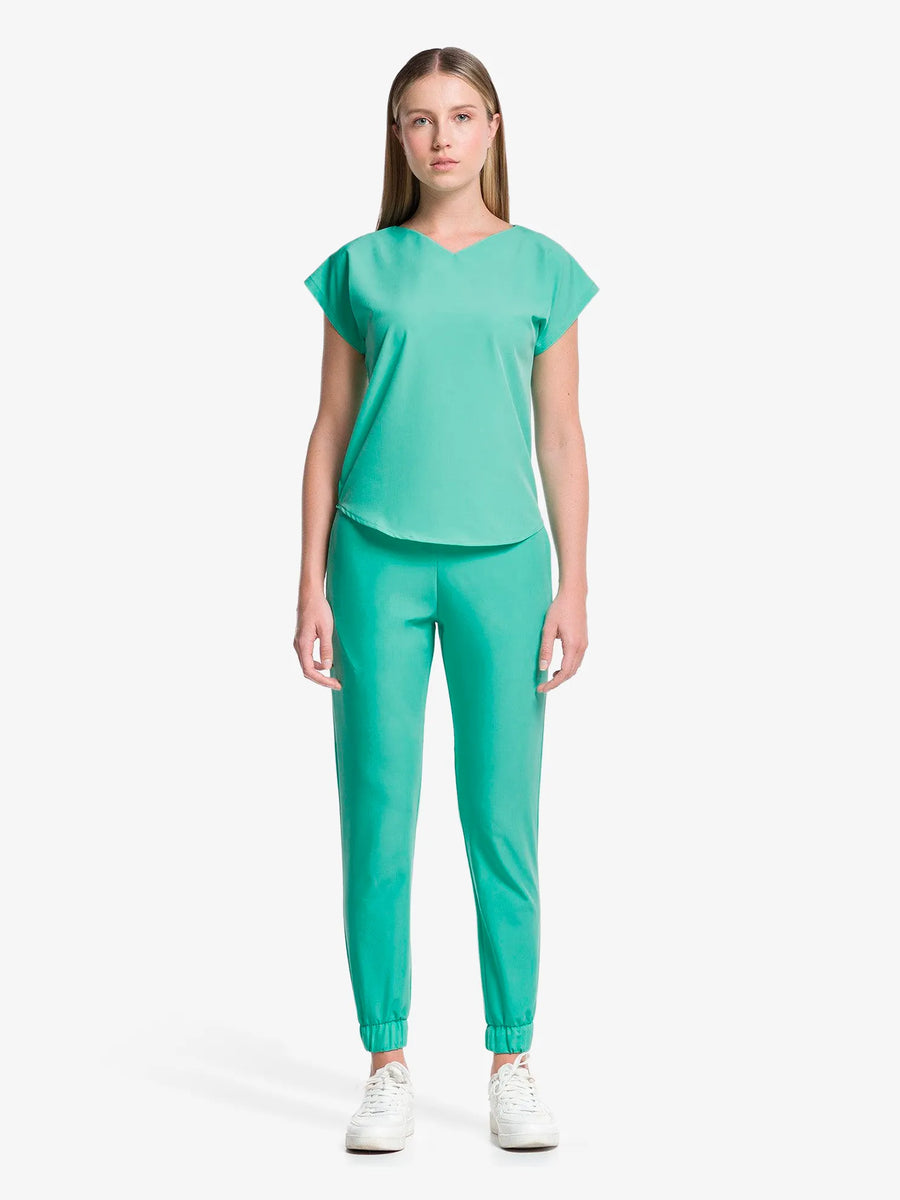 Kanaus® Scrub Defense | Dama