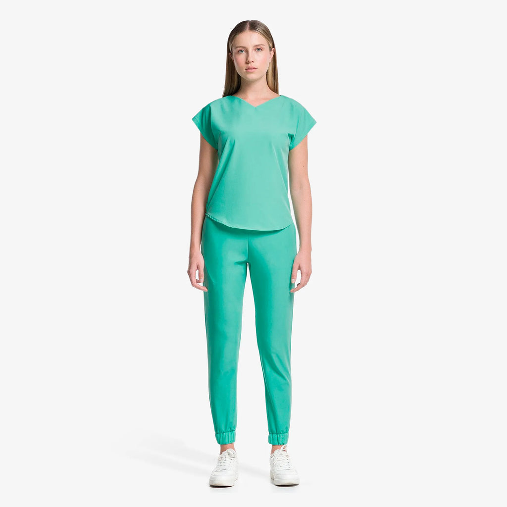 Kanaus® Scrub Defense | Dama
