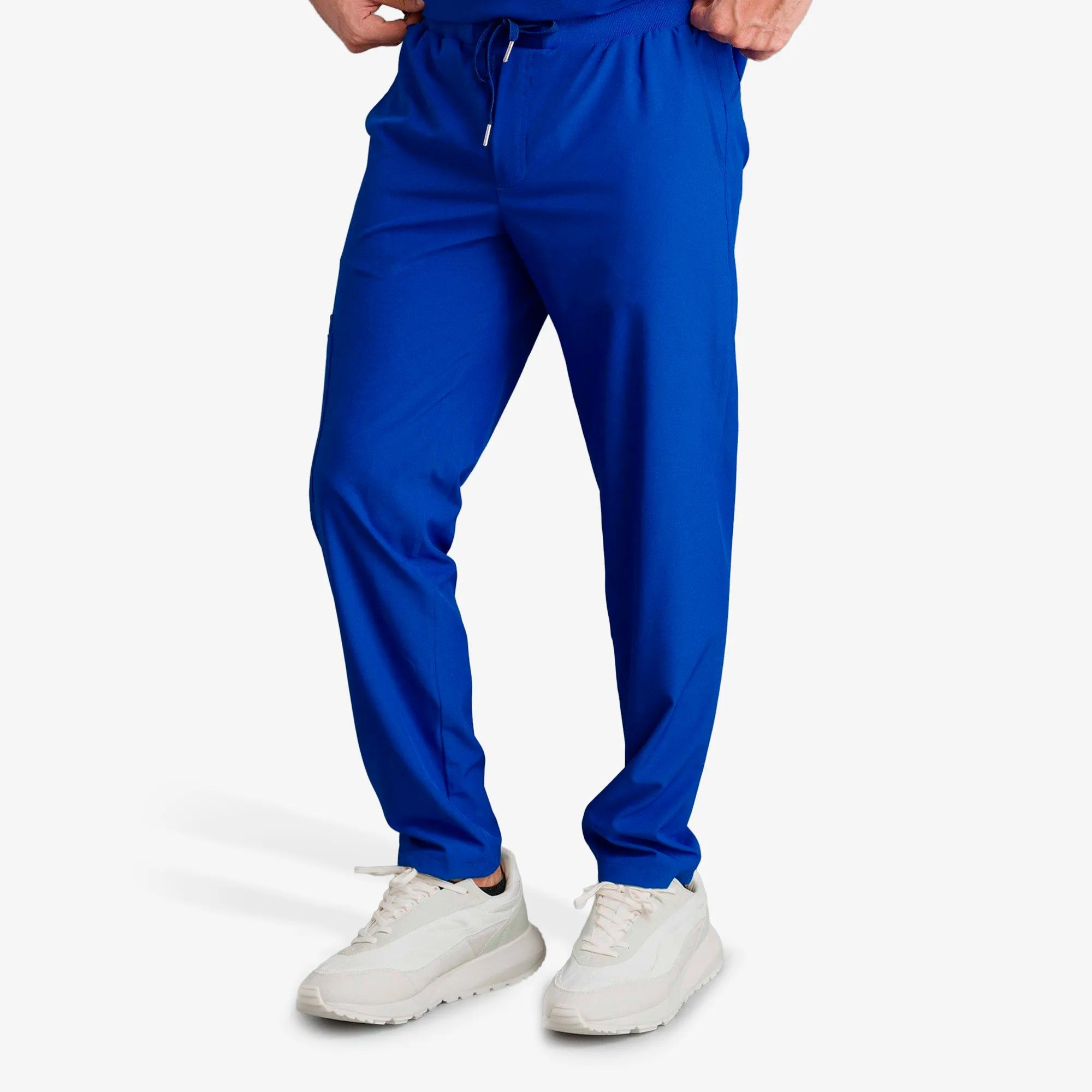 Kanaus®  Pants Force V Pocket | Caballero