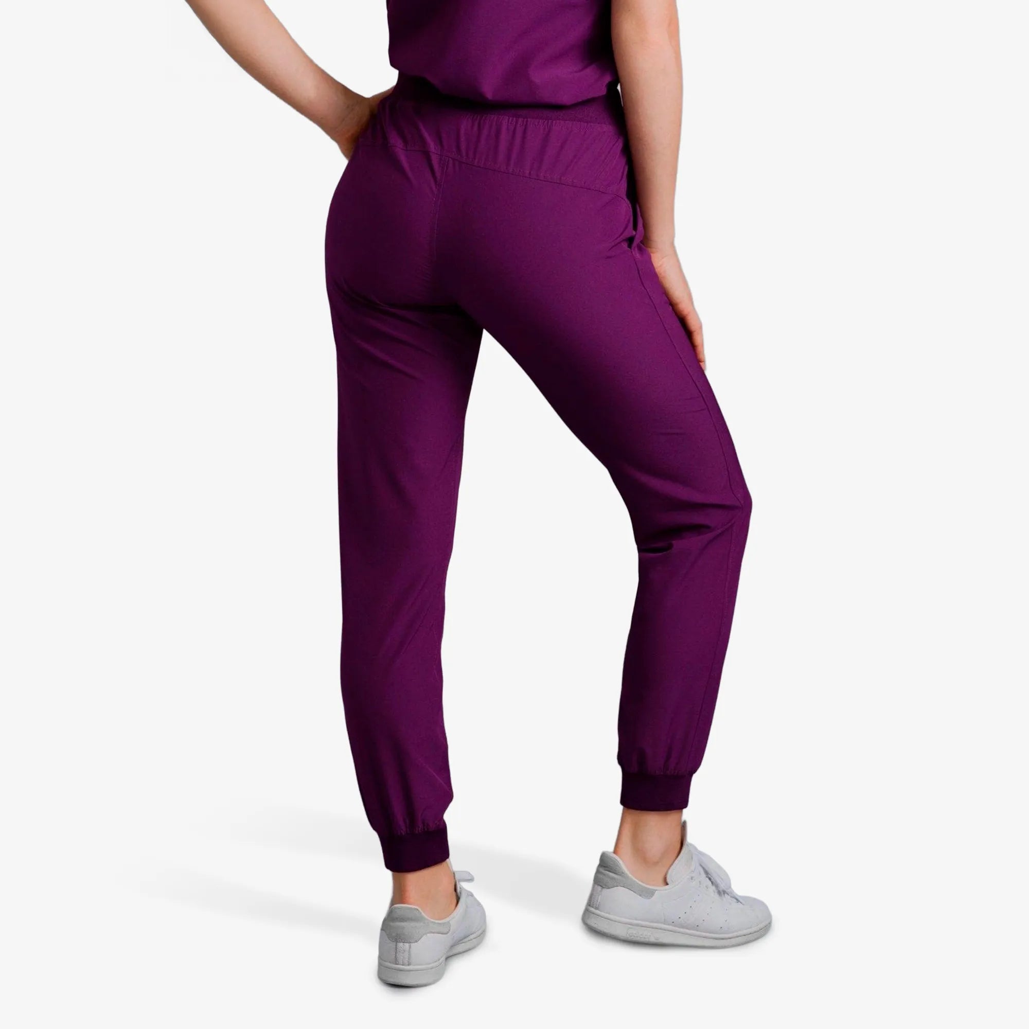 Kanaus® Pants Casual | Dama