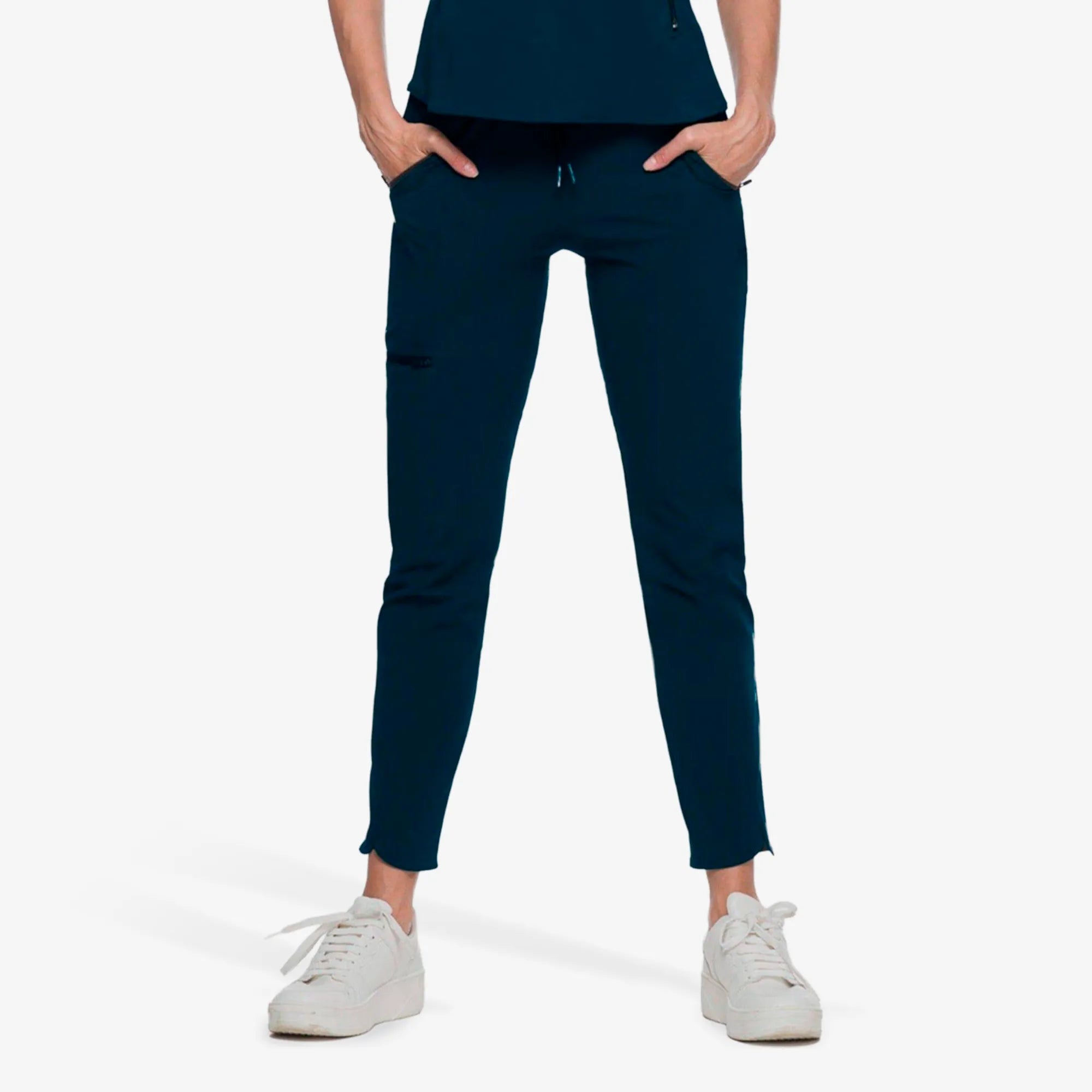 Kanaus® Scrub Sport | Dama
