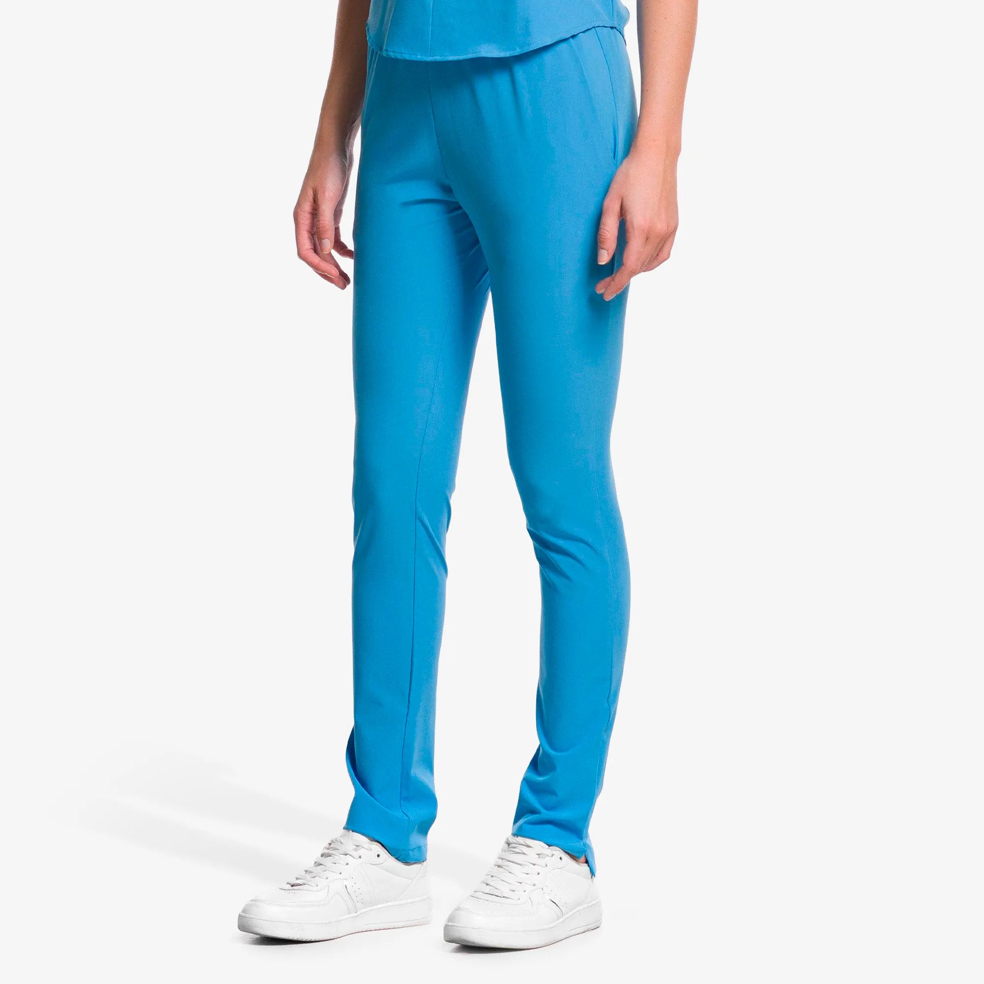 Kanaus® Scrub Gaia | Dama