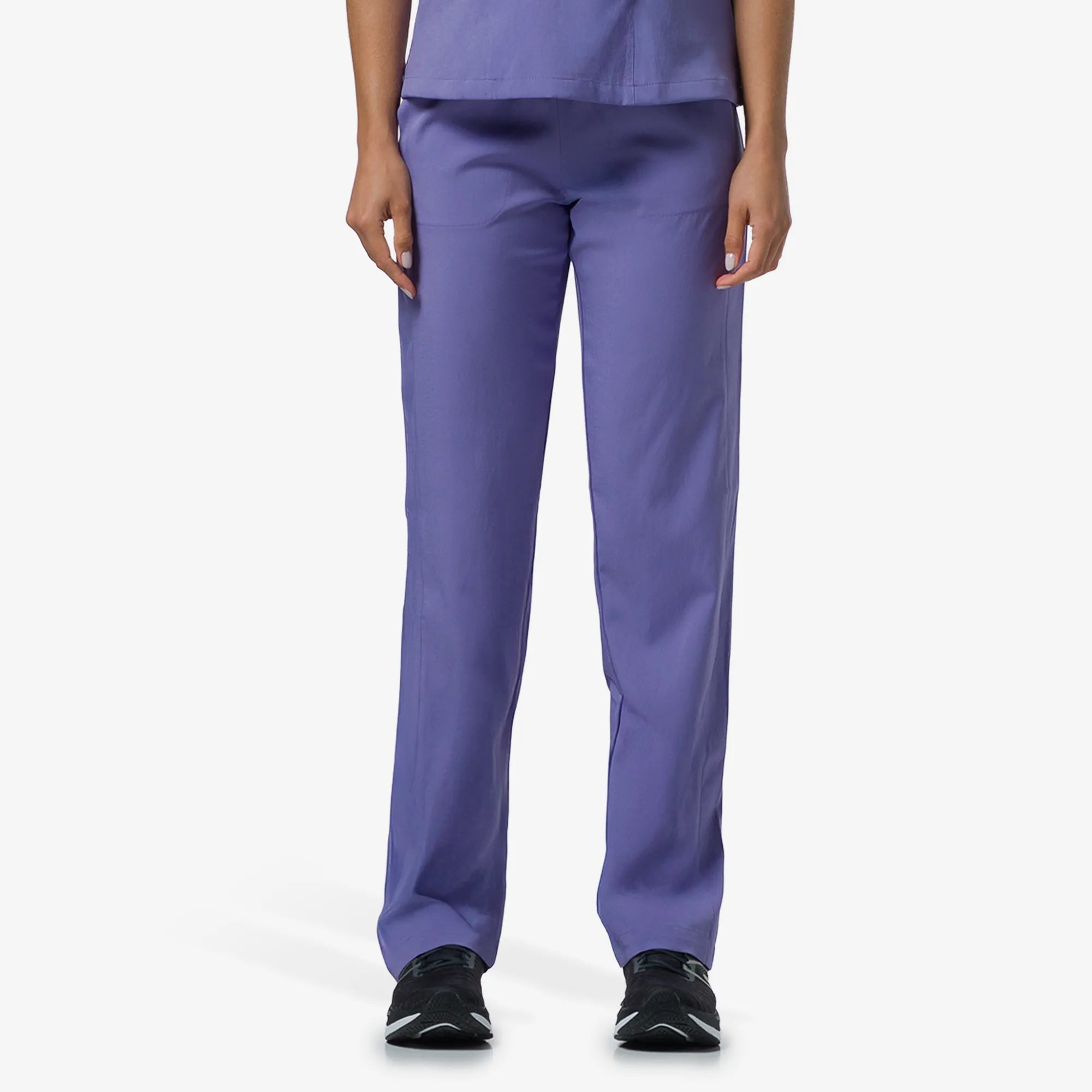 Kanaus® Pants Core Classic | Dama