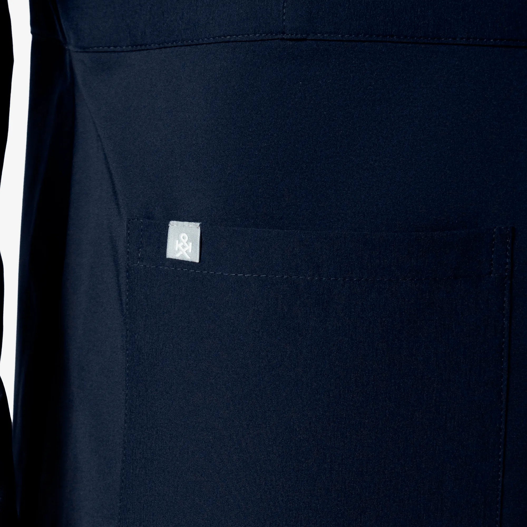 Kanaus® Work Coat | Caballero