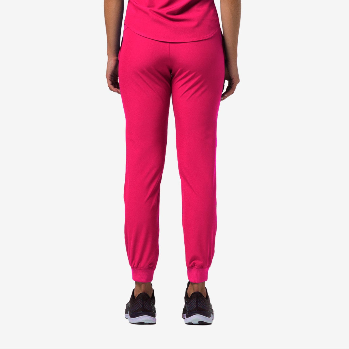 Kanaus® Pants Casual Go | Dama