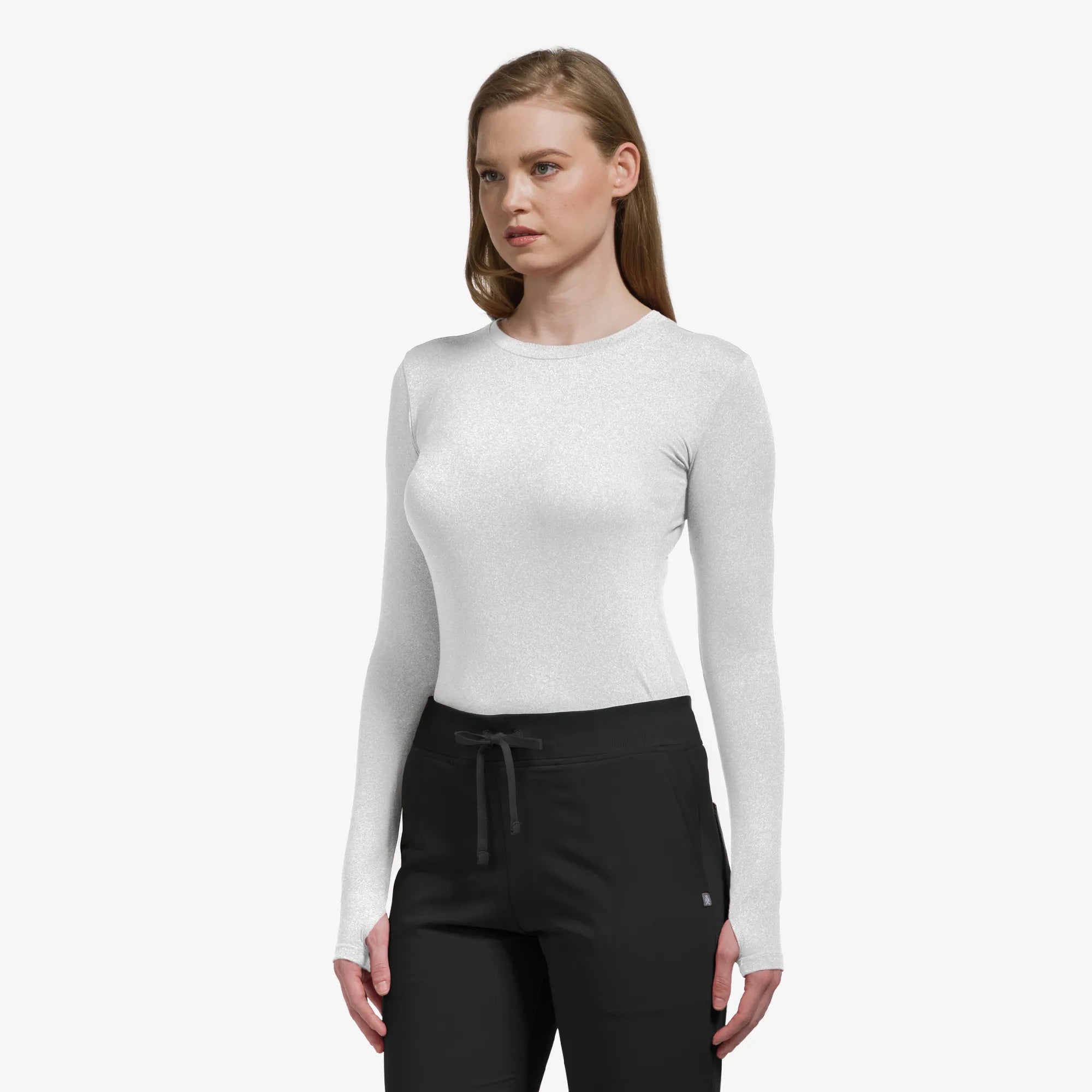 Kanaus Underscrub | Dama