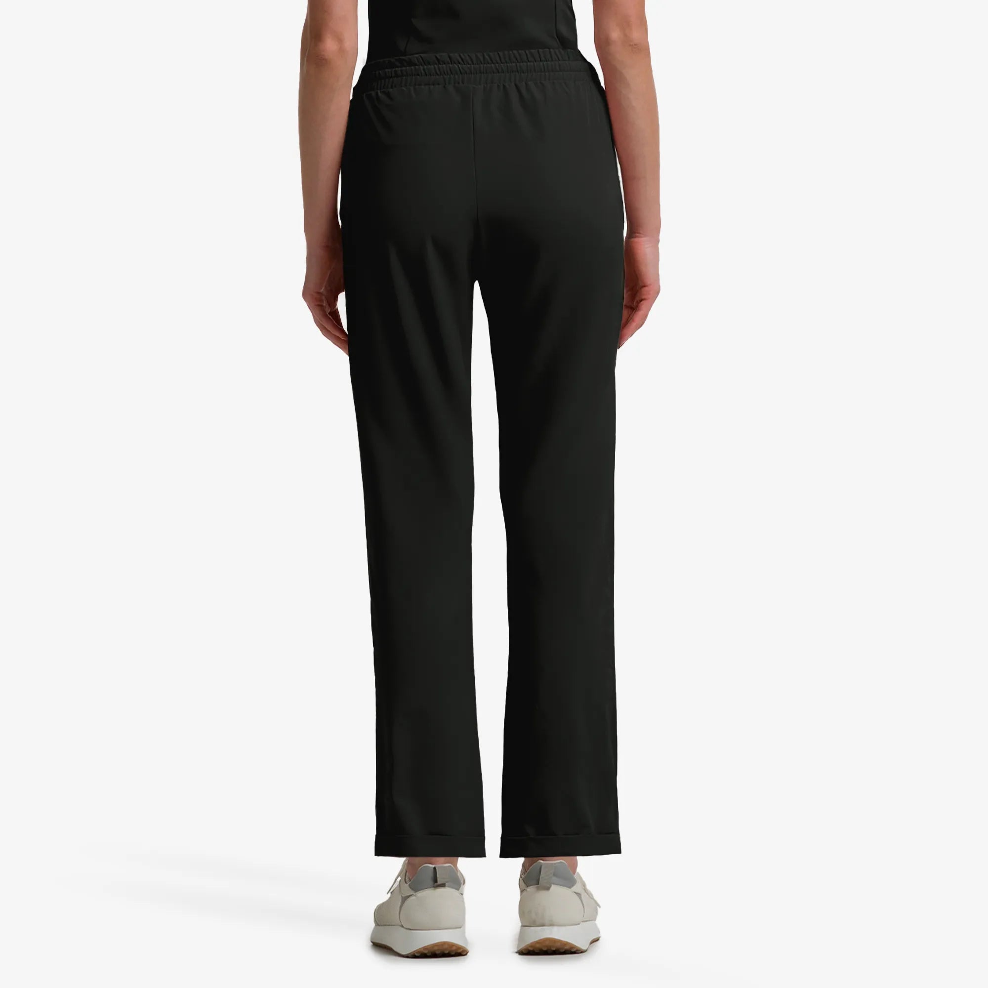 Kanaus® Scrub Aura | Dama