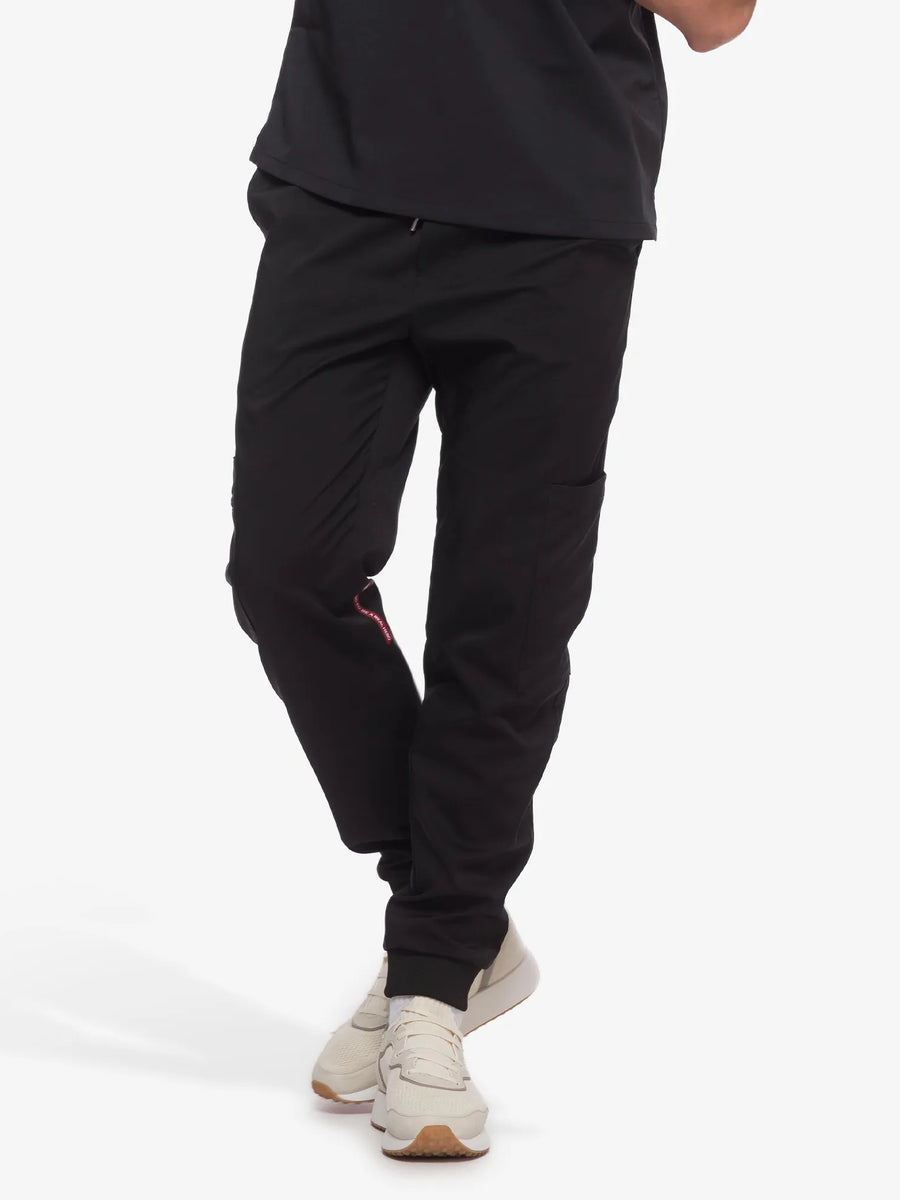 Kanaus® Pants Beyond | Caballero