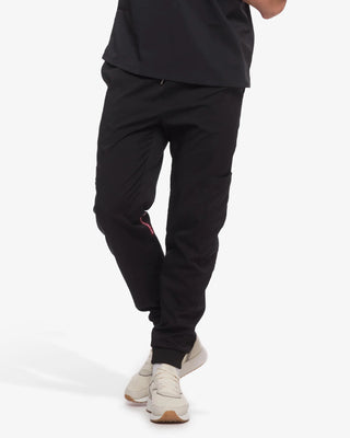 Kanaus® Pants Beyond | Caballero