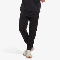 Kanaus® Pants Beyond | Caballero