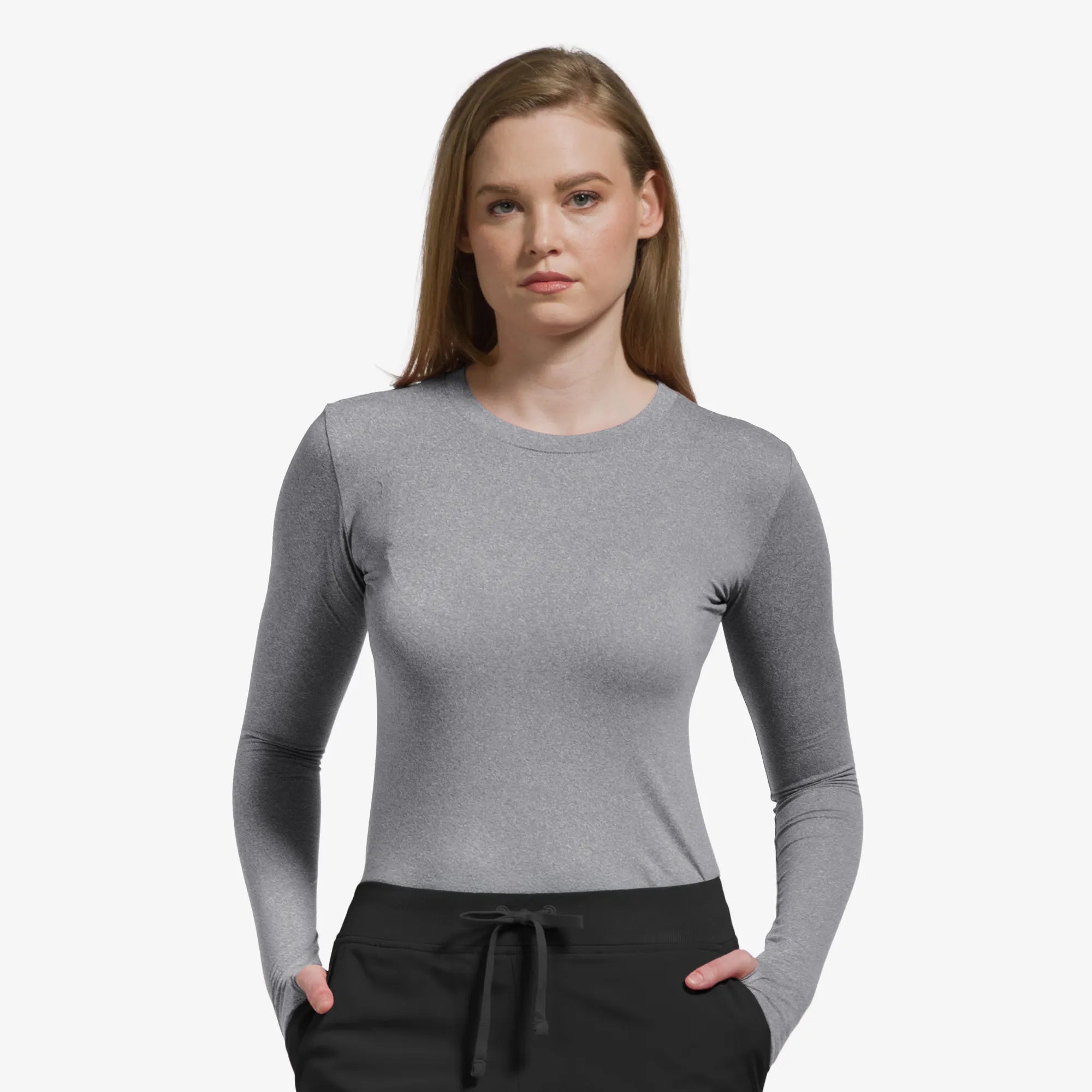 Kanaus Underscrub | Dama