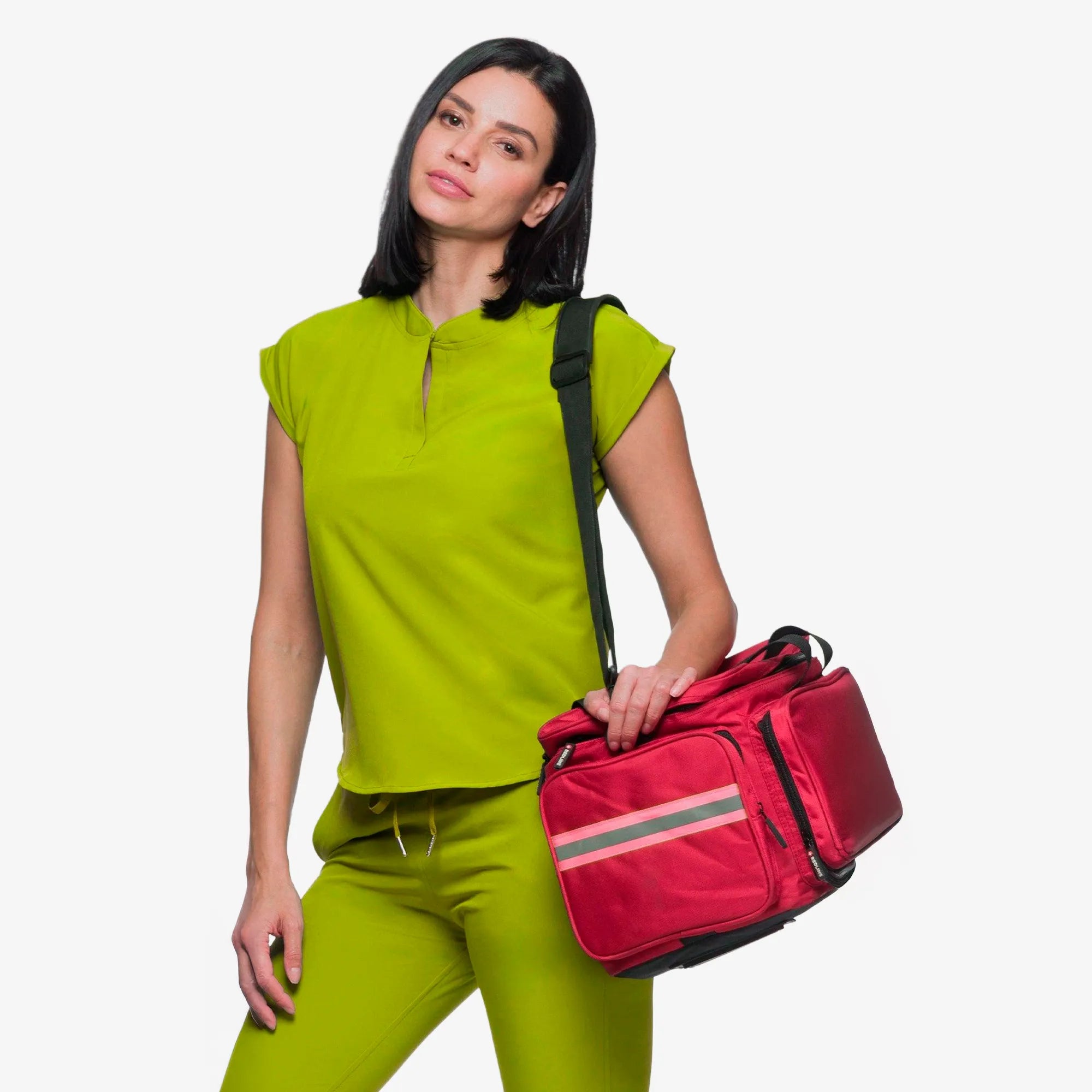 Kanaus® Top Casual | Dama