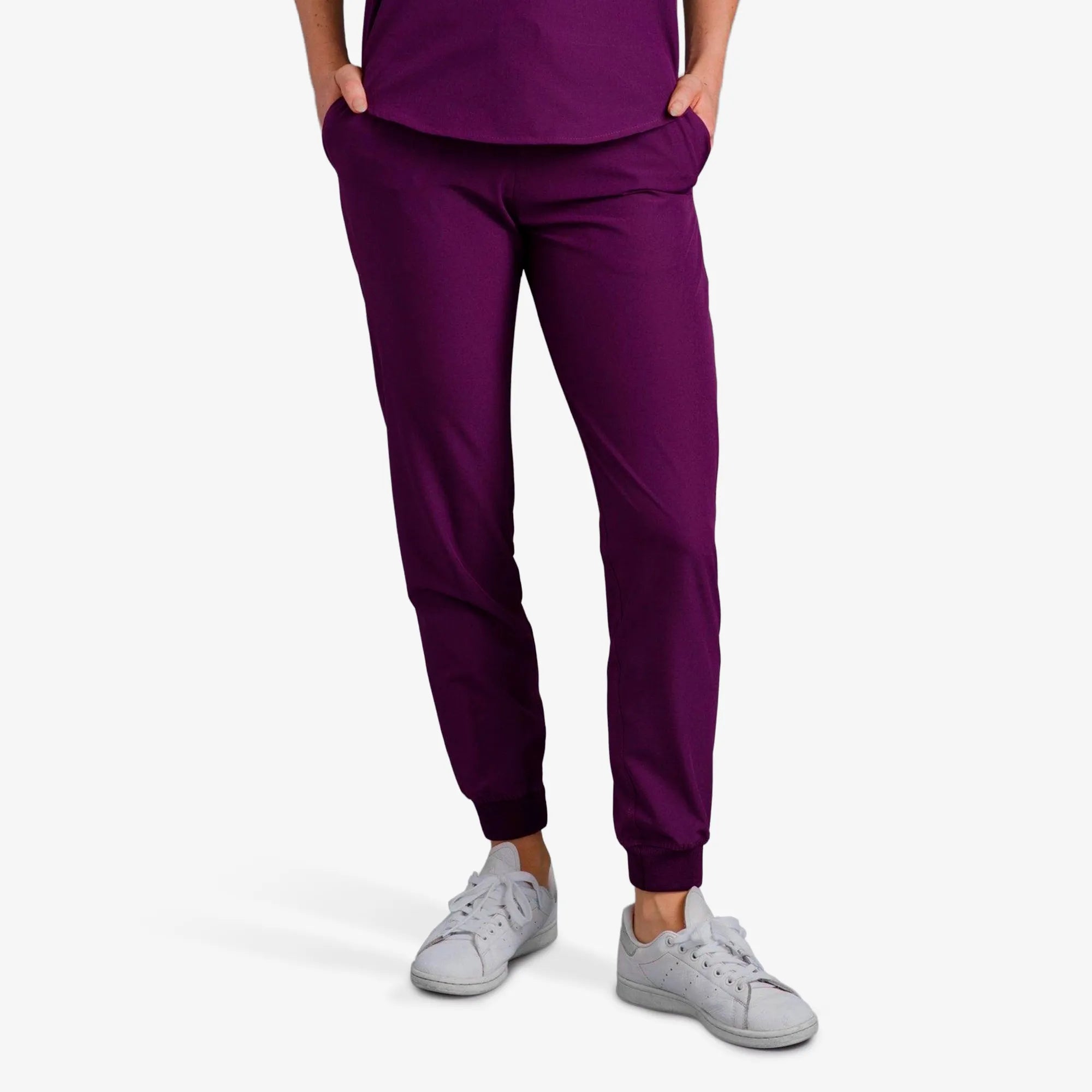 Kanaus® Pants Casual | Dama