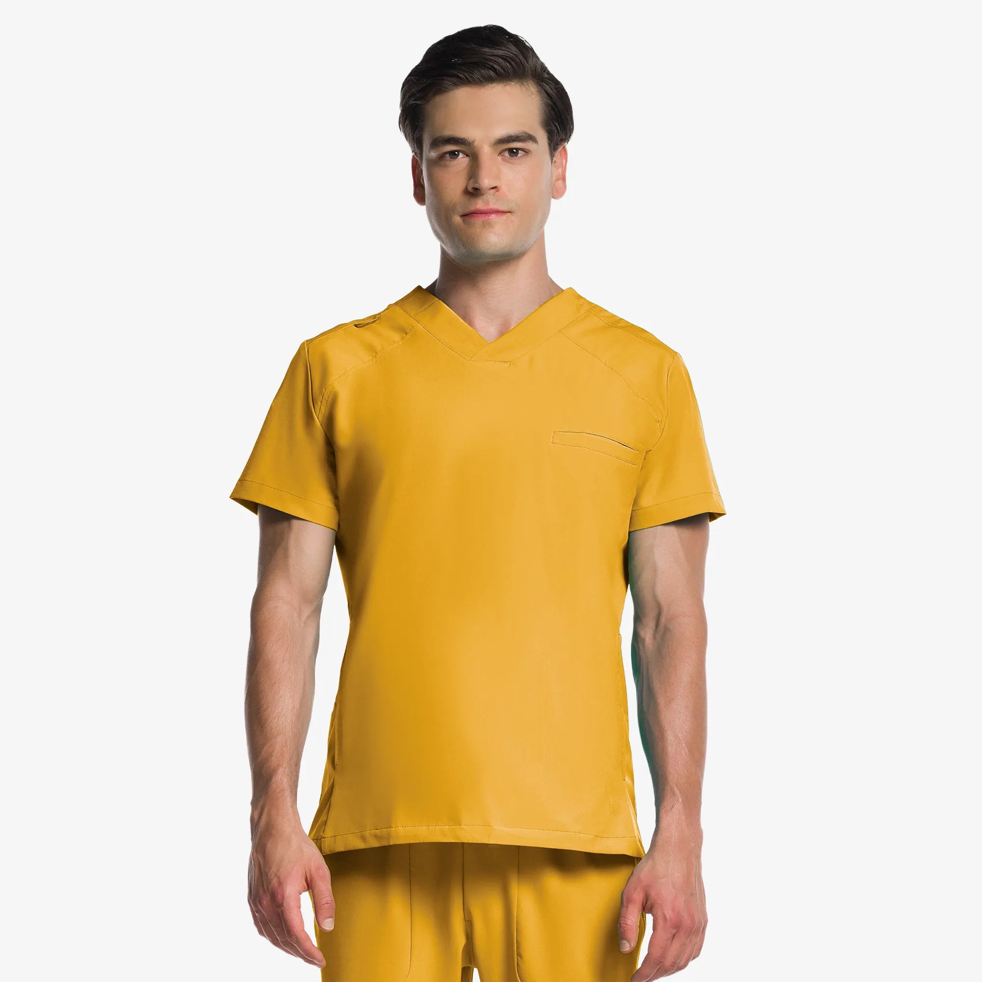 Kanaus® Top Casual Go | Caballero