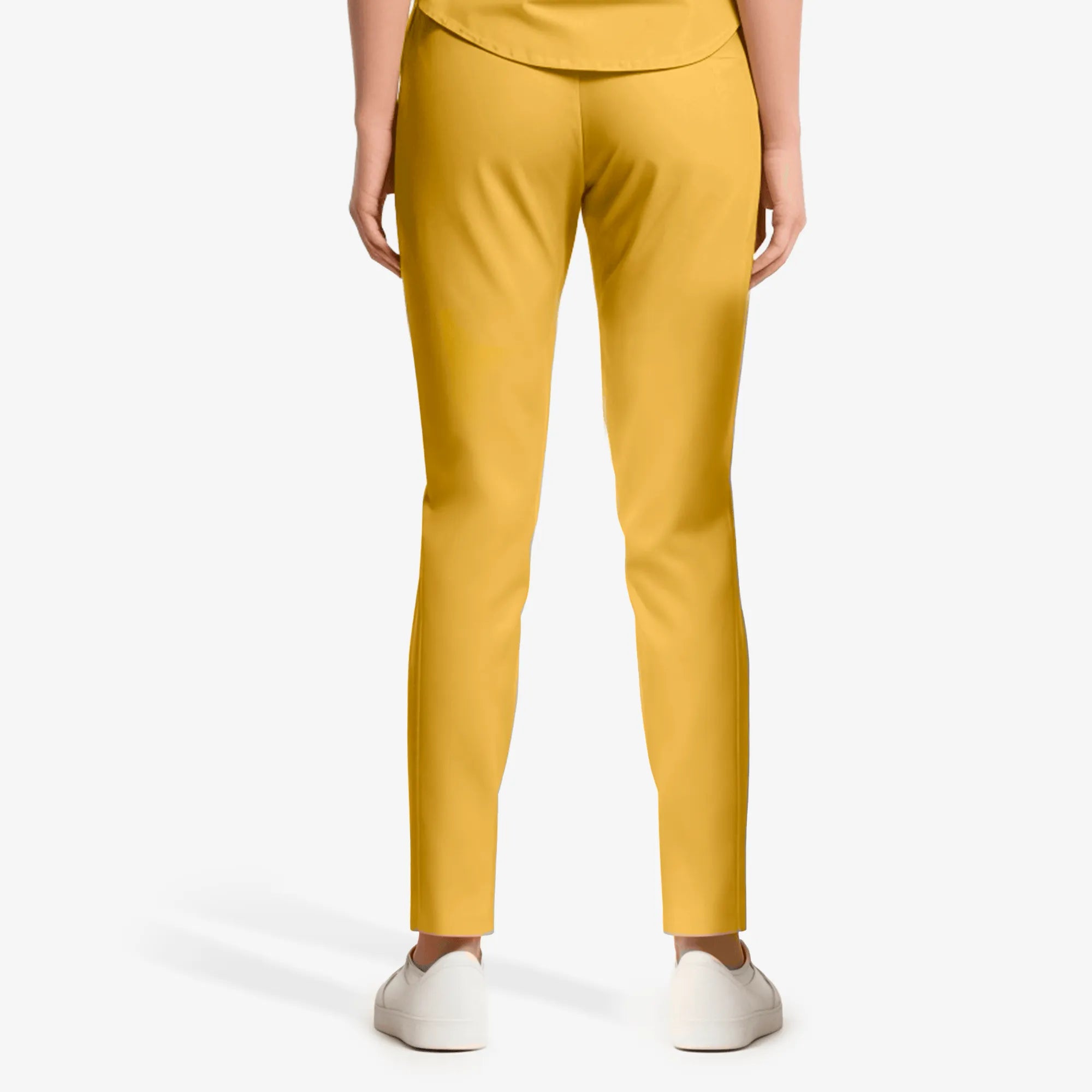 Kanaus® Pants Zarina | Dama