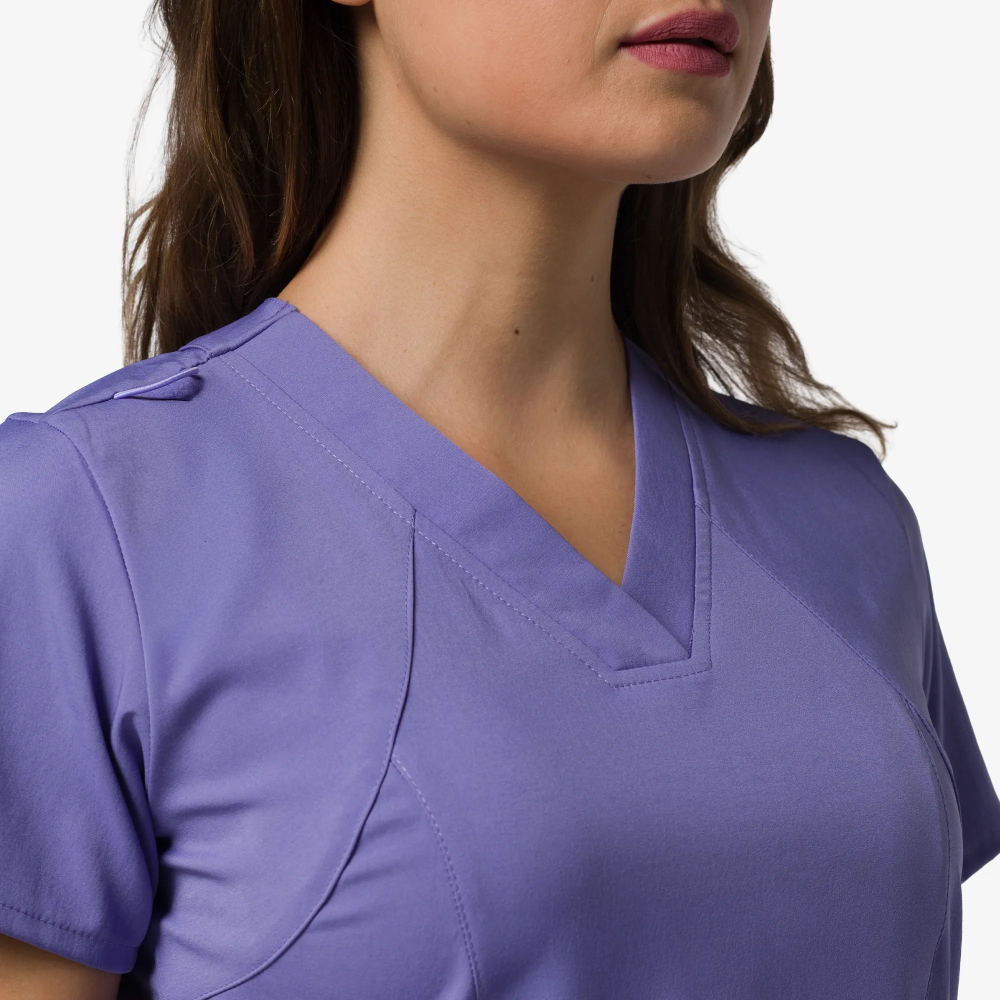 Kanaus® Scrub Core Classic | Dama